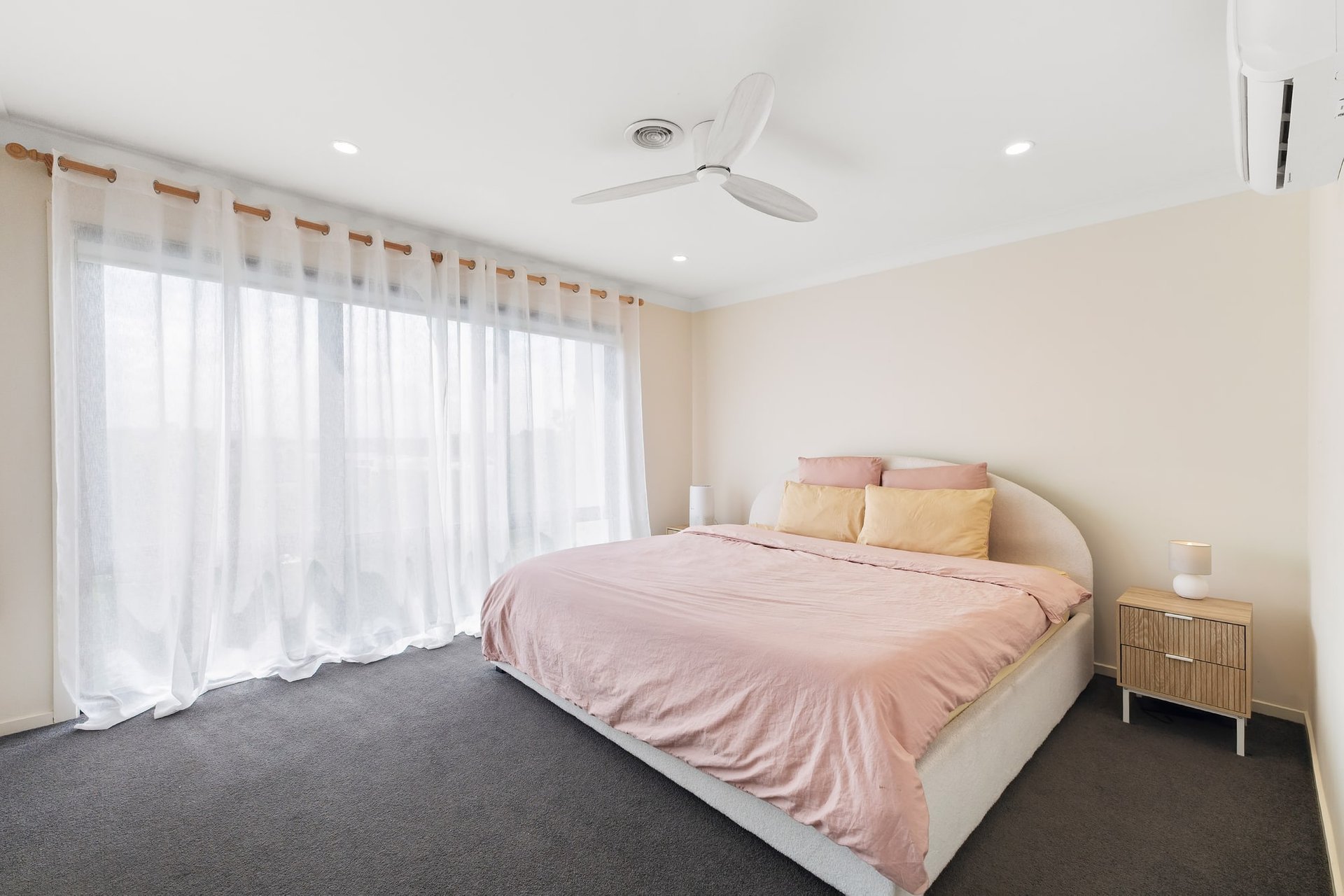 45 Amadeo Way, Chirnside&nbsp;Park image 6