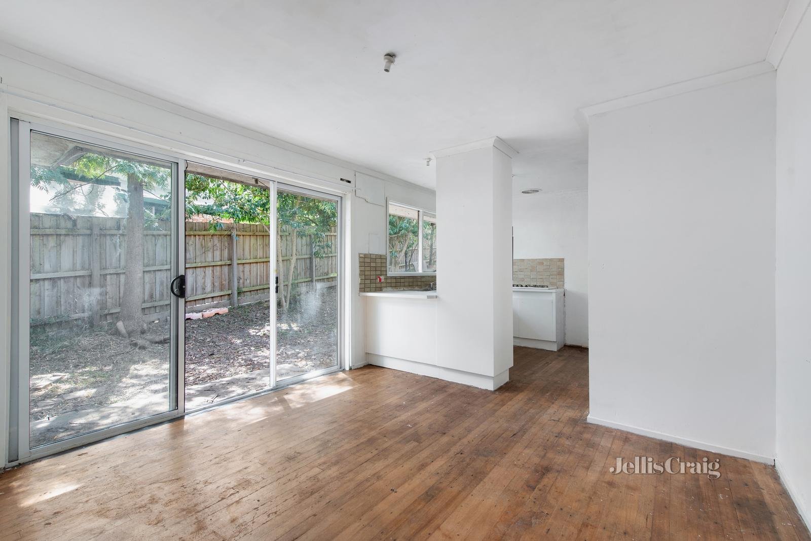 45 Andrews Street, Eltham image 3