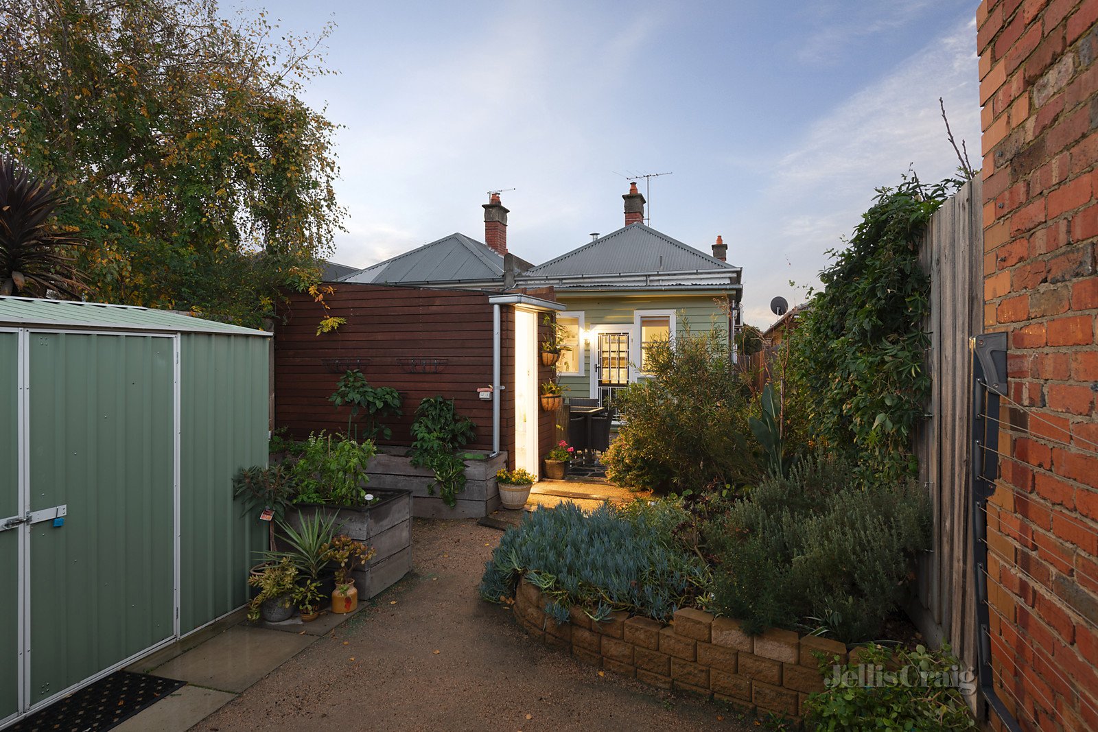 45 Arthurton Road, Northcote image 3