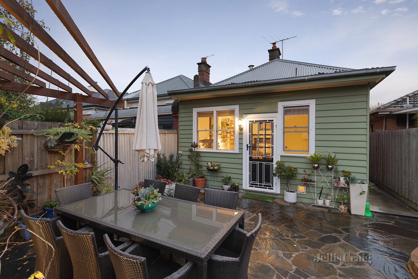 45 Arthurton Road, Northcote image 15