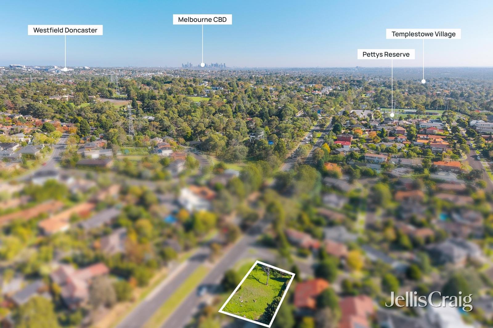 45 Aumann Drive, Templestowe image 5