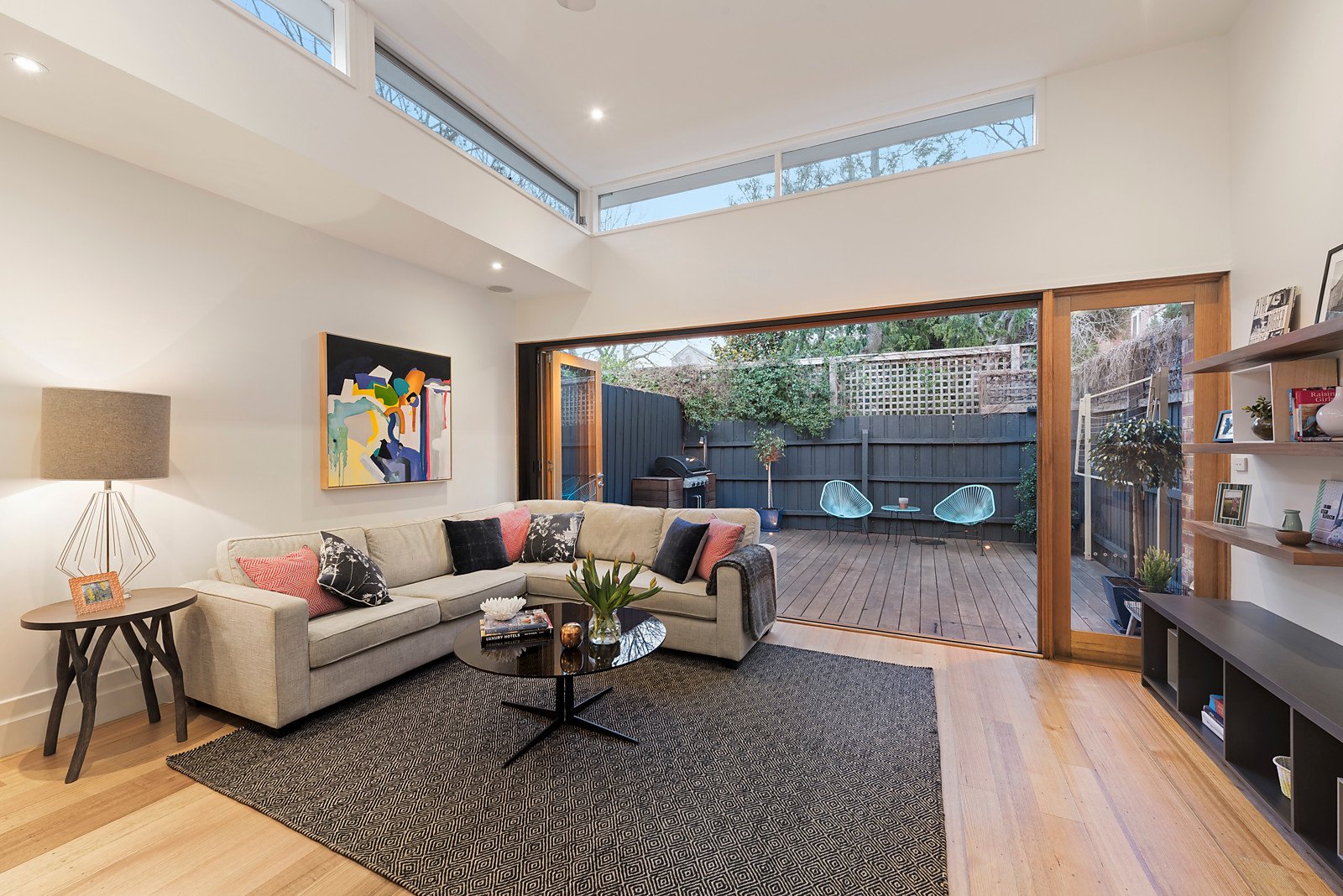 45 Banole Avenue, Prahran image 2