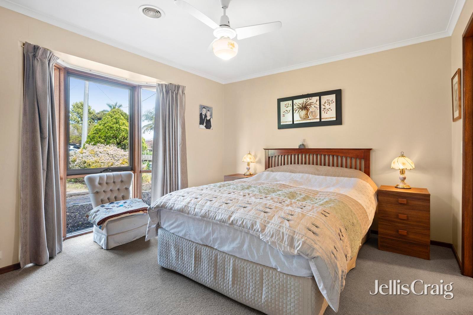 45 Barker Drive, Mooroolbark image 6