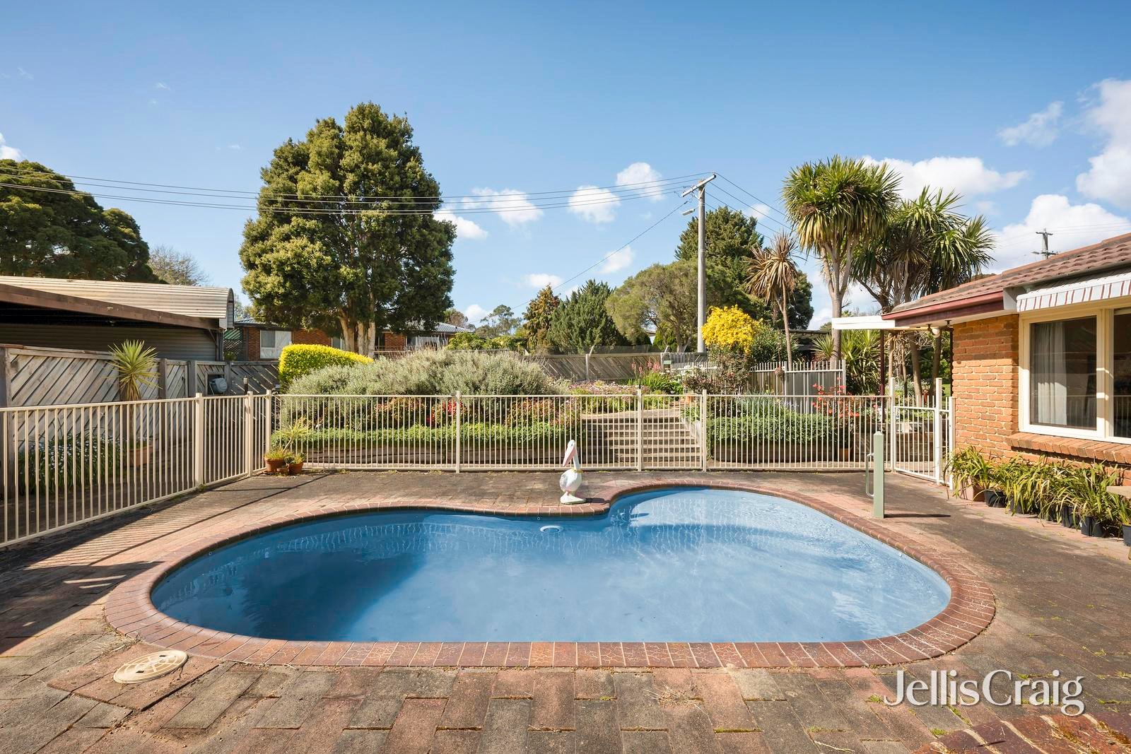 45 Barker Drive, Mooroolbark image 10