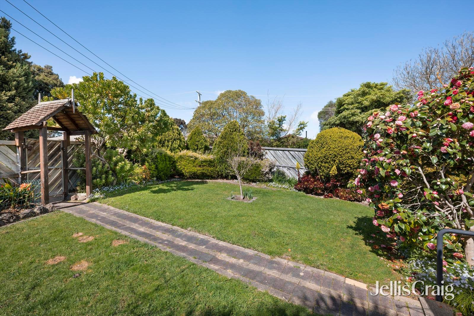 45 Barker Drive, Mooroolbark image 11