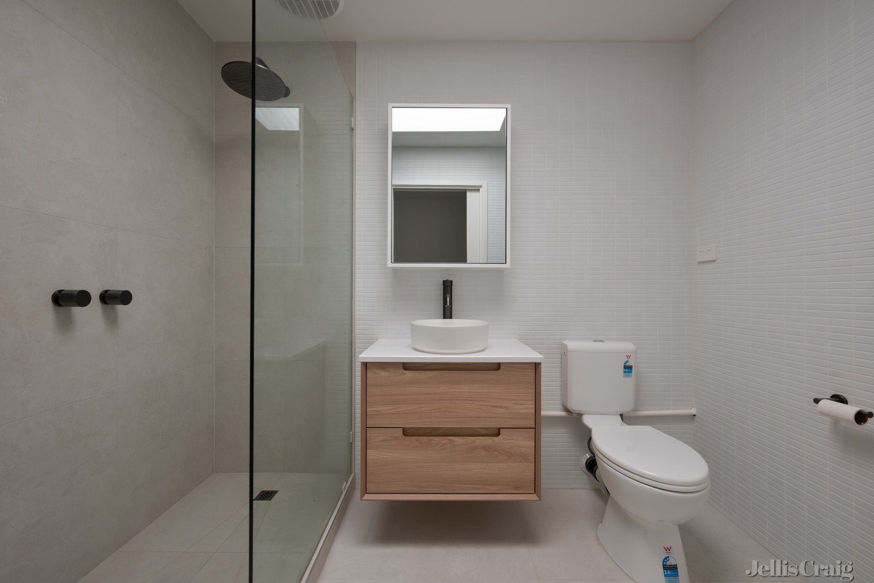 4/5 Barkly Street, Brunswick East image 7