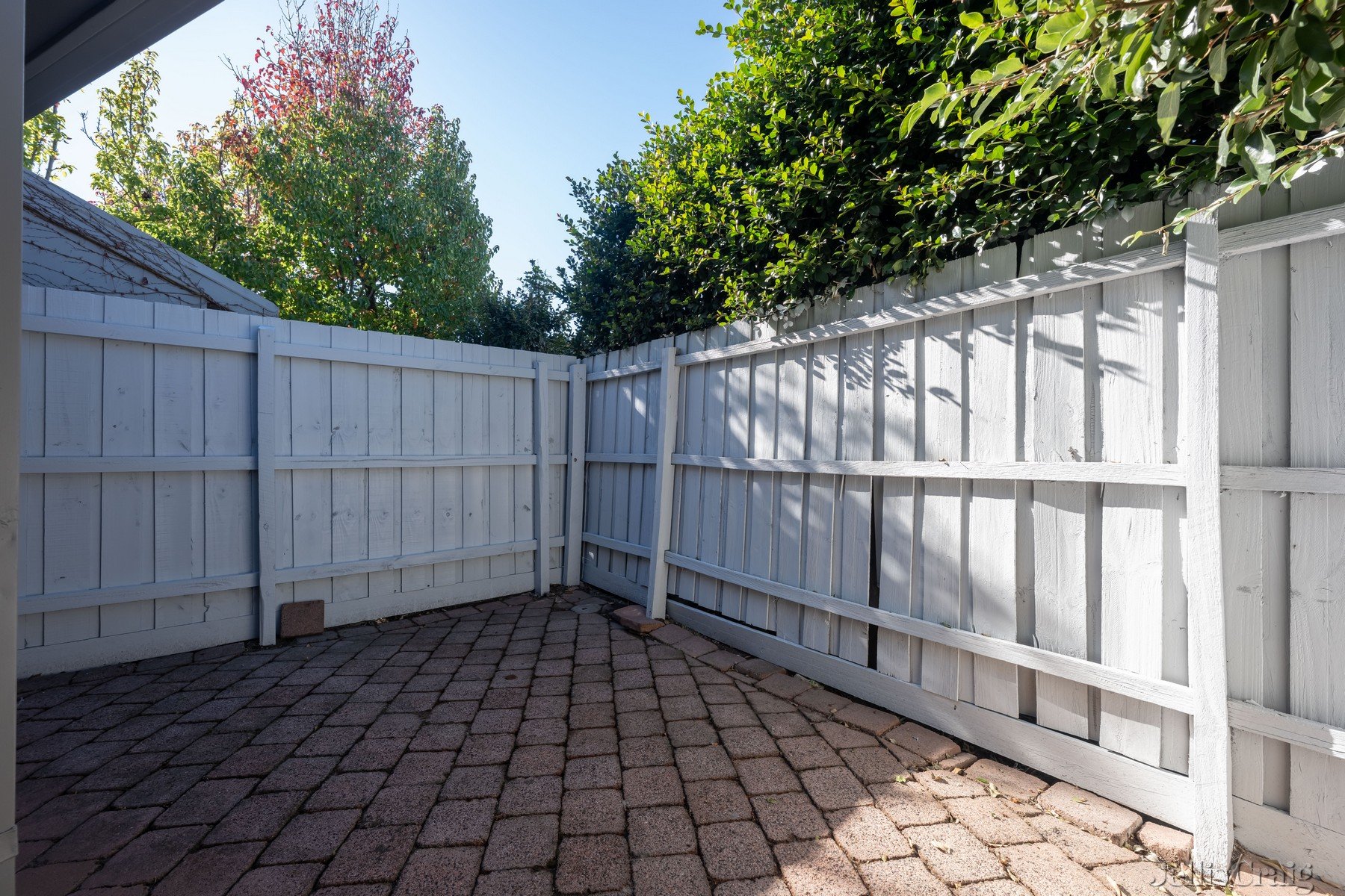 4/5 Barkly Street, Brunswick East image 8