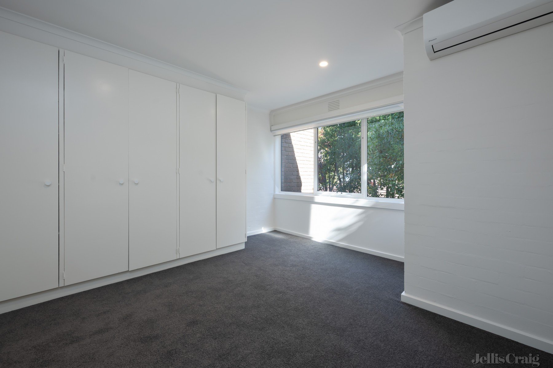 4/5 Barkly Street, Brunswick East image 6