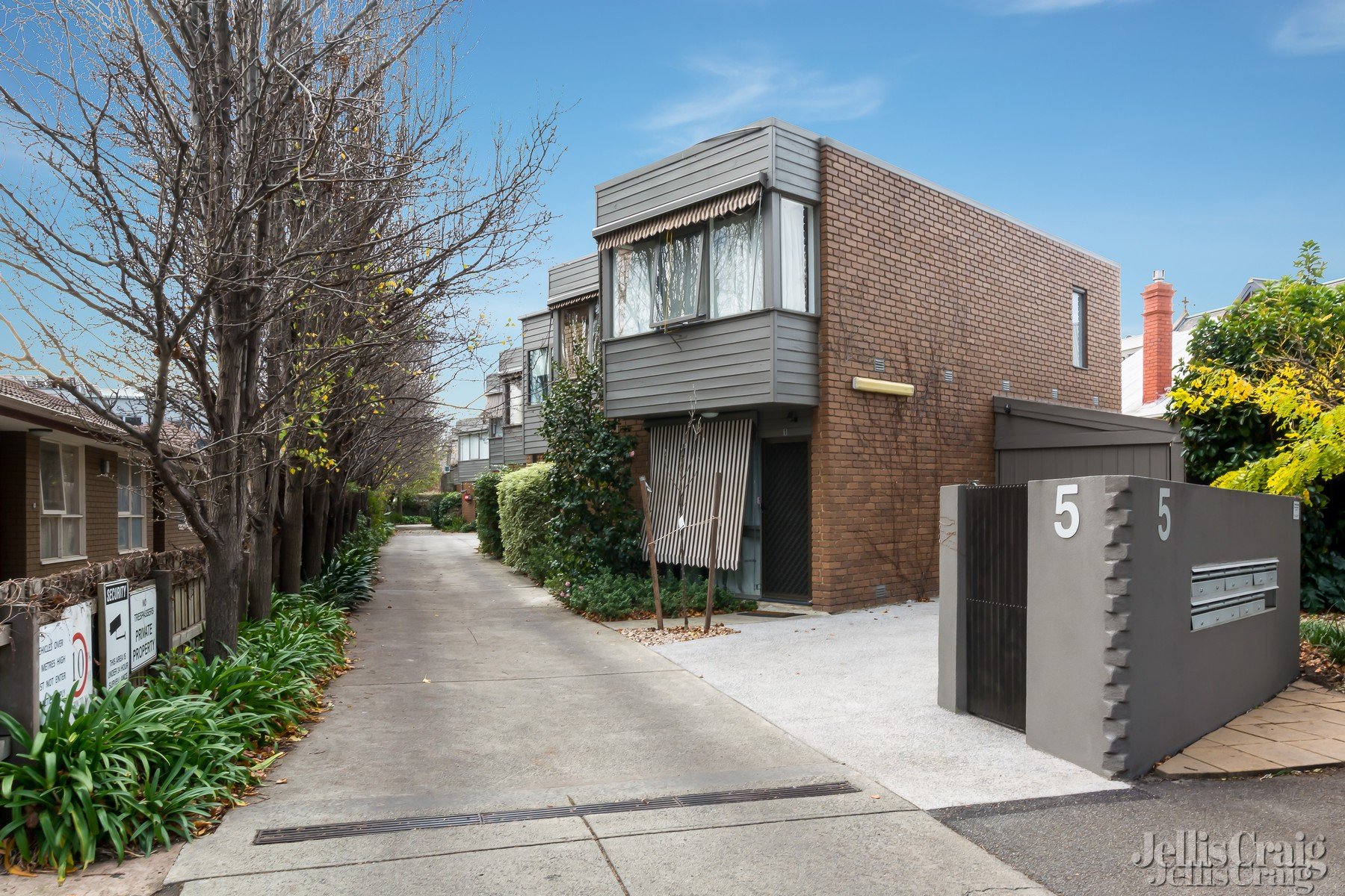 4/5 Barkly Street, Brunswick East image 10