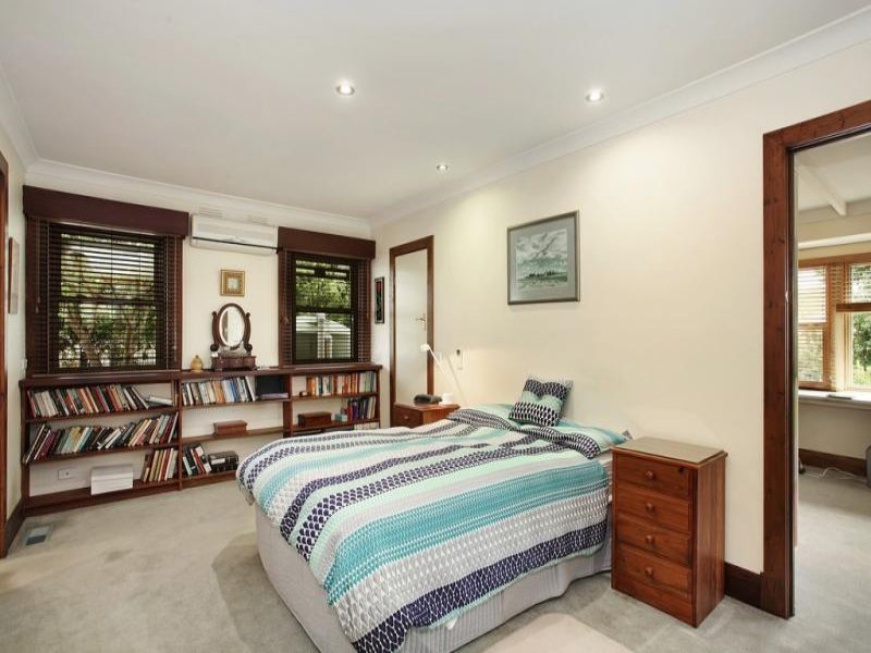 45 Barmah Drive East, Wantirna image 8