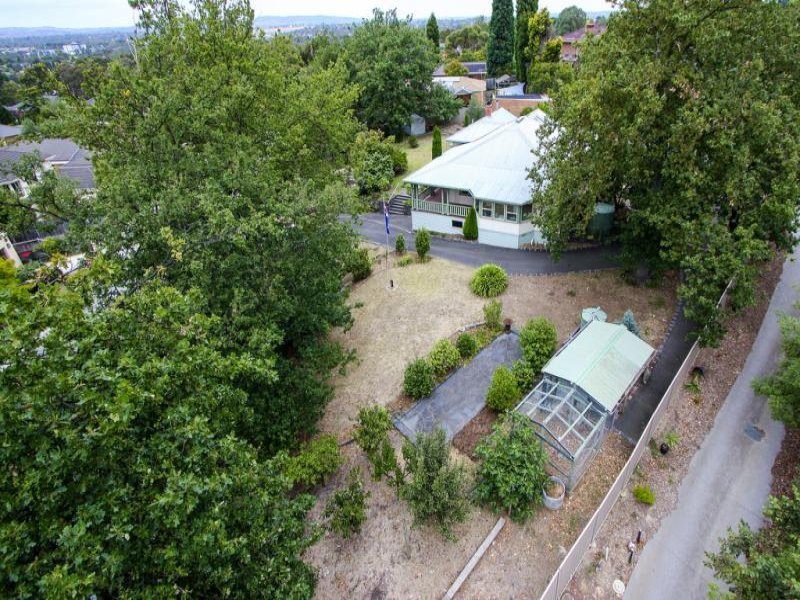 45 Barmah Drive East, Wantirna image 11