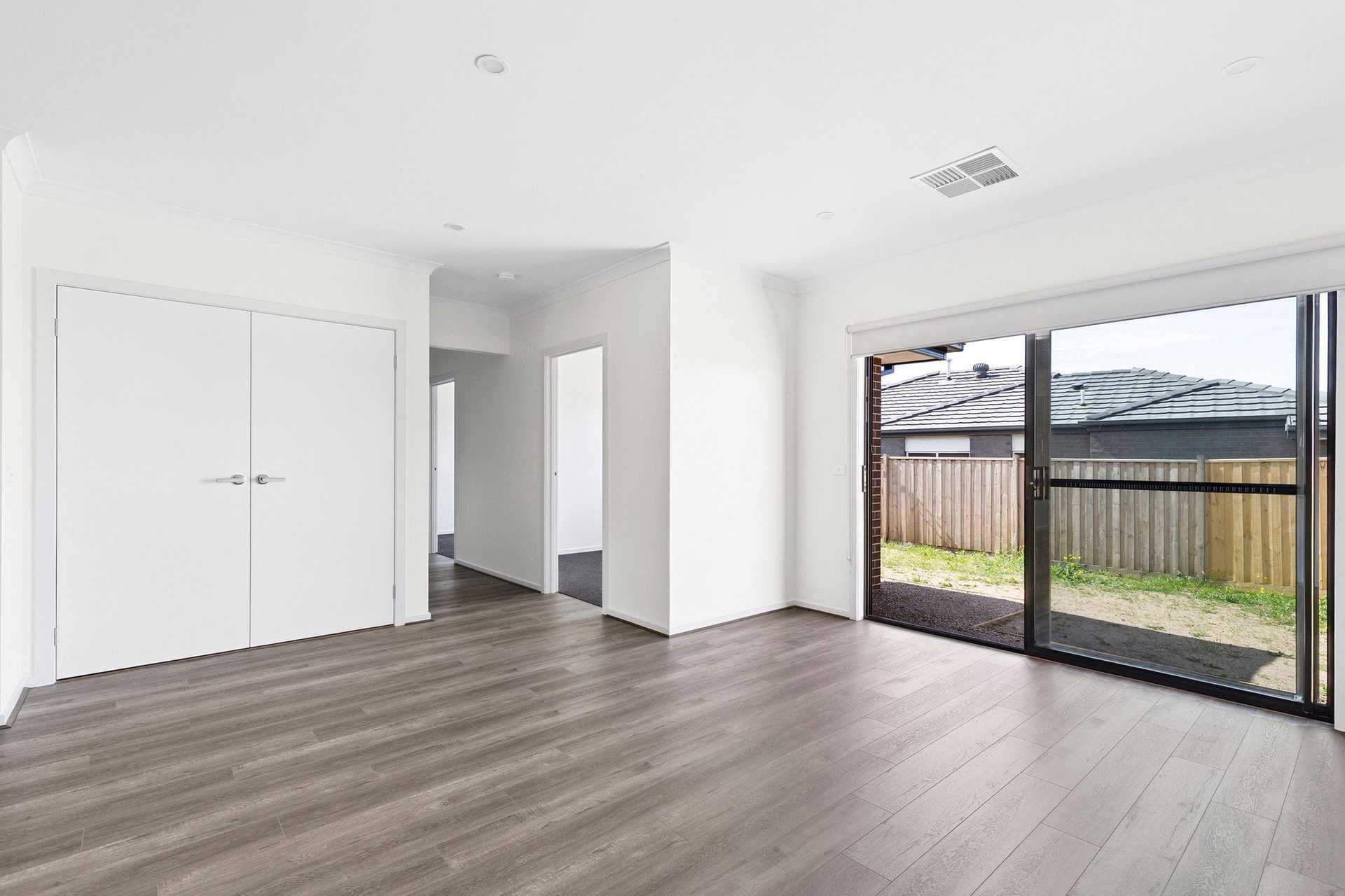 45 Batten Road, Charlemont image 2