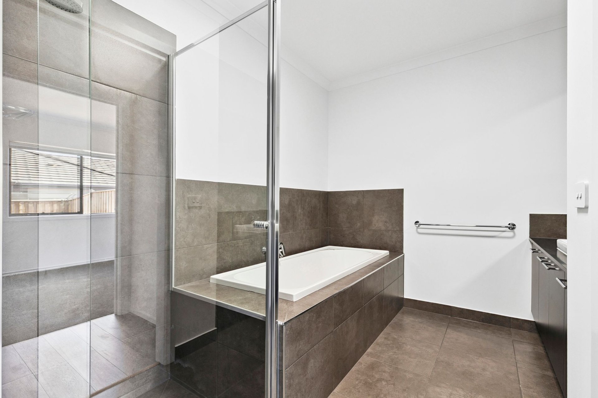 45 Batten Road, Charlemont image 3