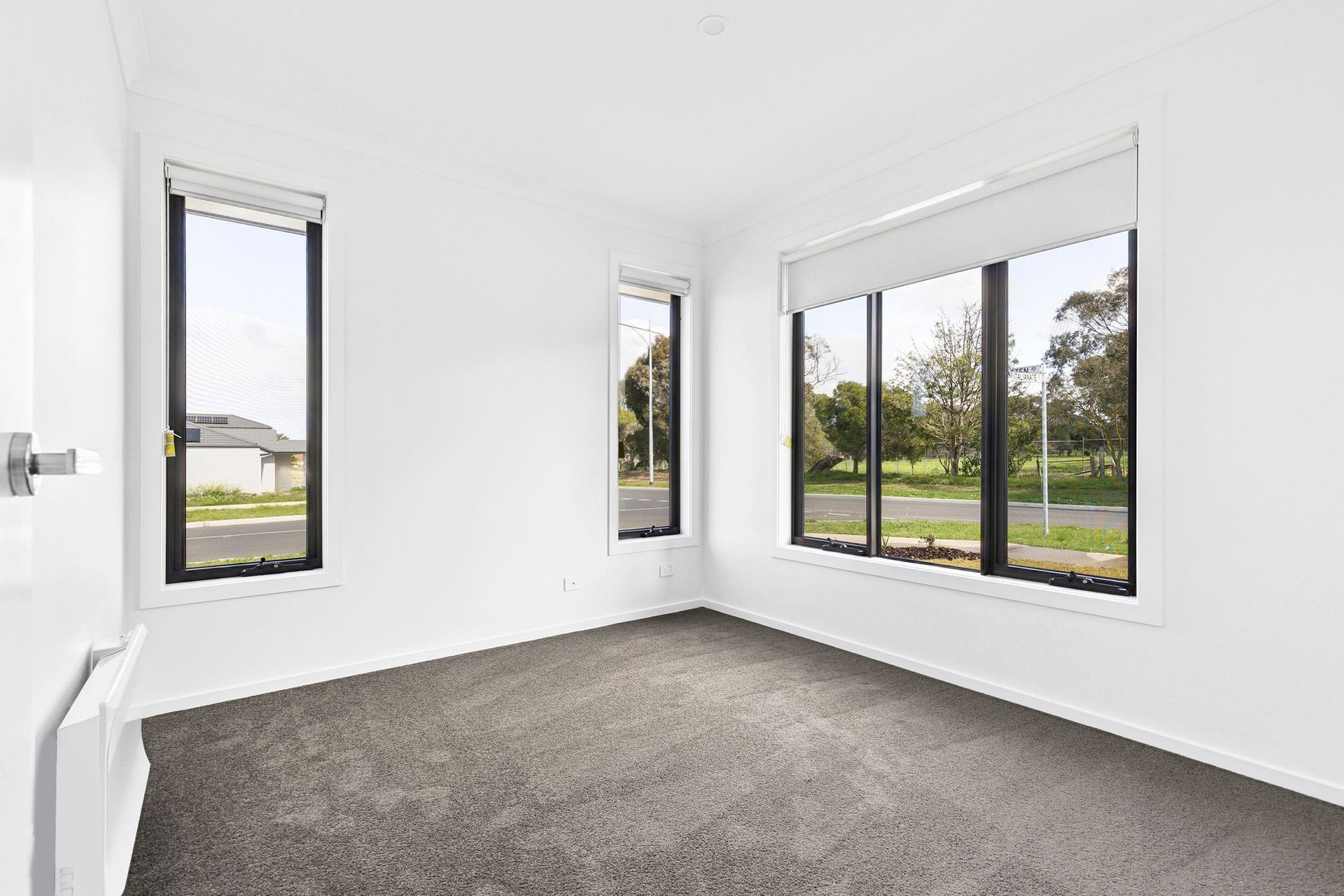 45 Batten Road, Charlemont image 4