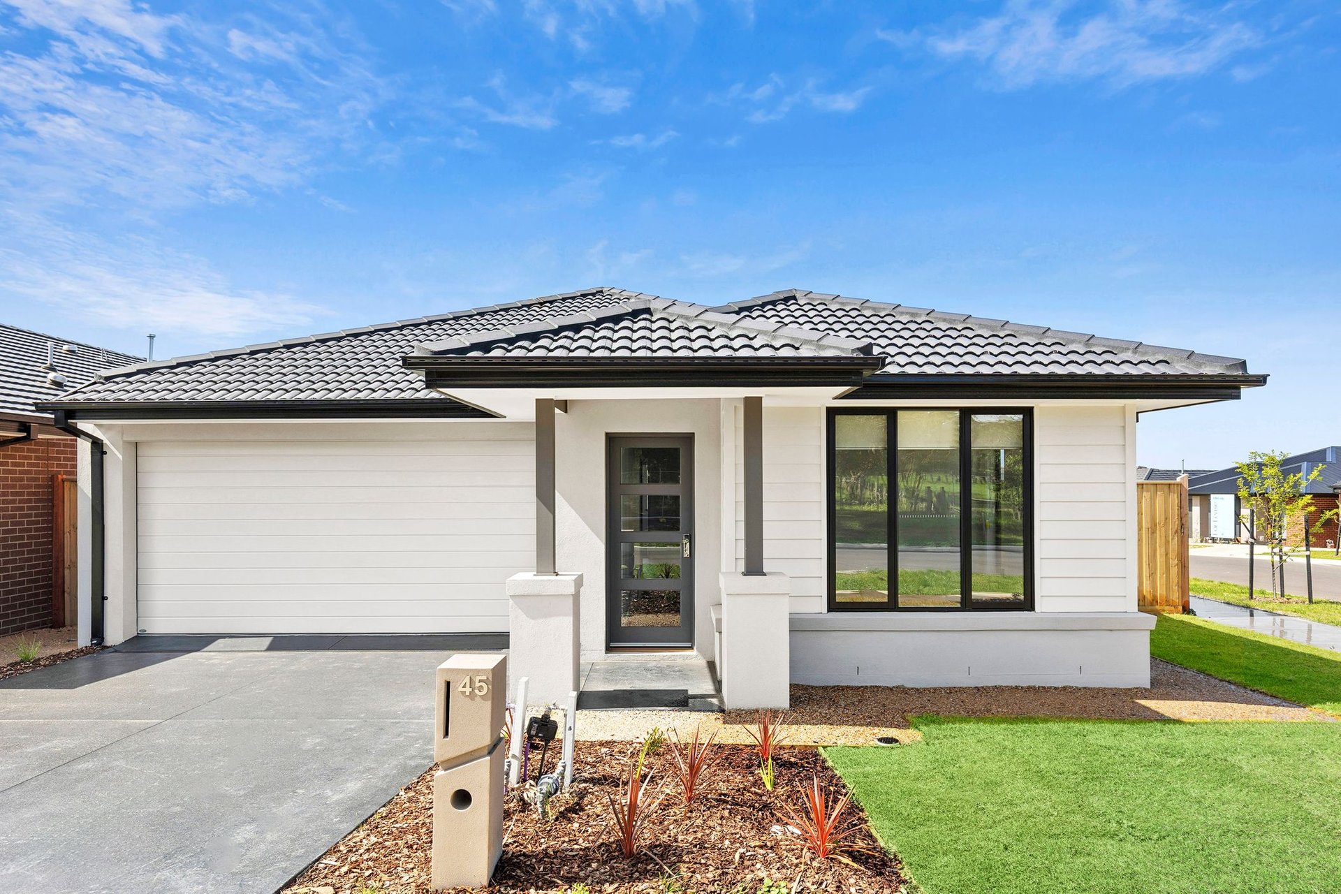 45 Batten Road, Charlemont image 5