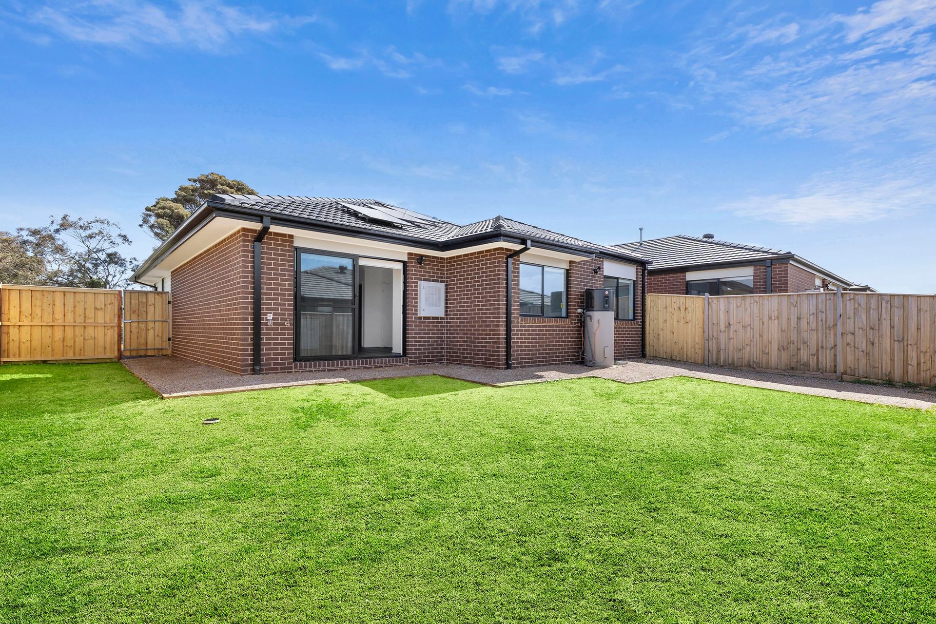 45 Batten Road, Charlemont image 6