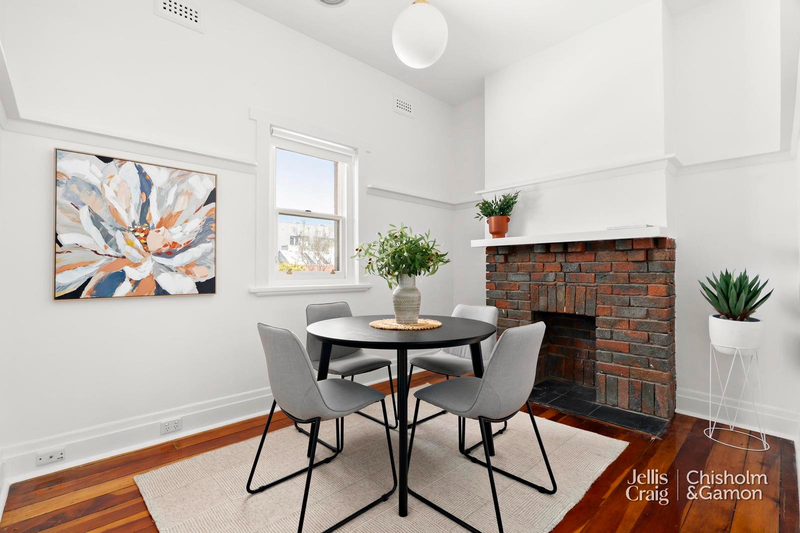 4/5 Beach Avenue, Elwood image 8