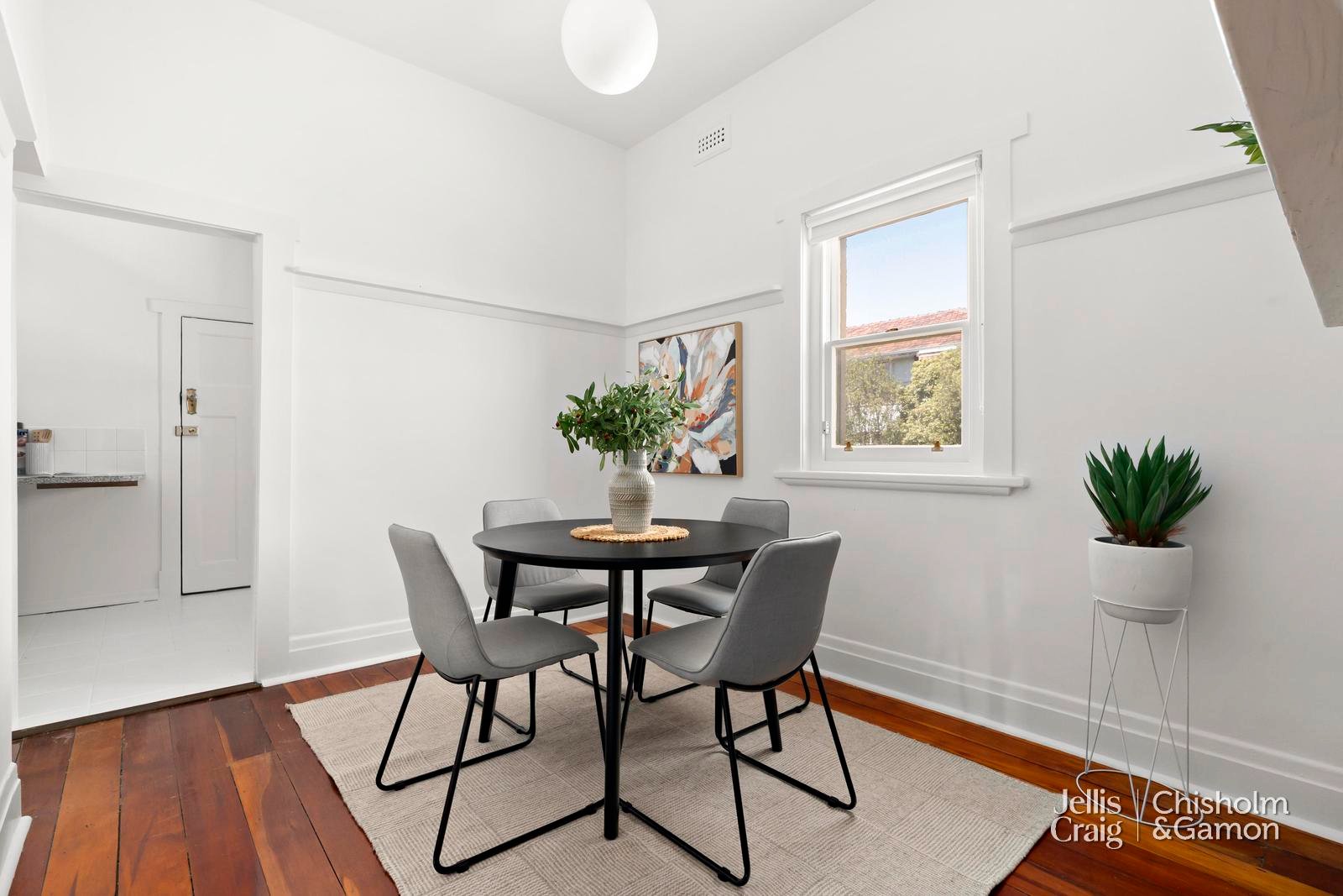 4/5 Beach Avenue, Elwood image 10