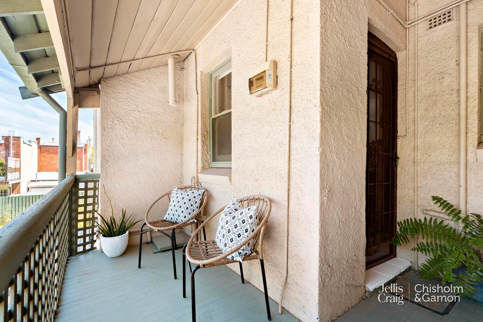 4/5 Beach Avenue, Elwood image 11