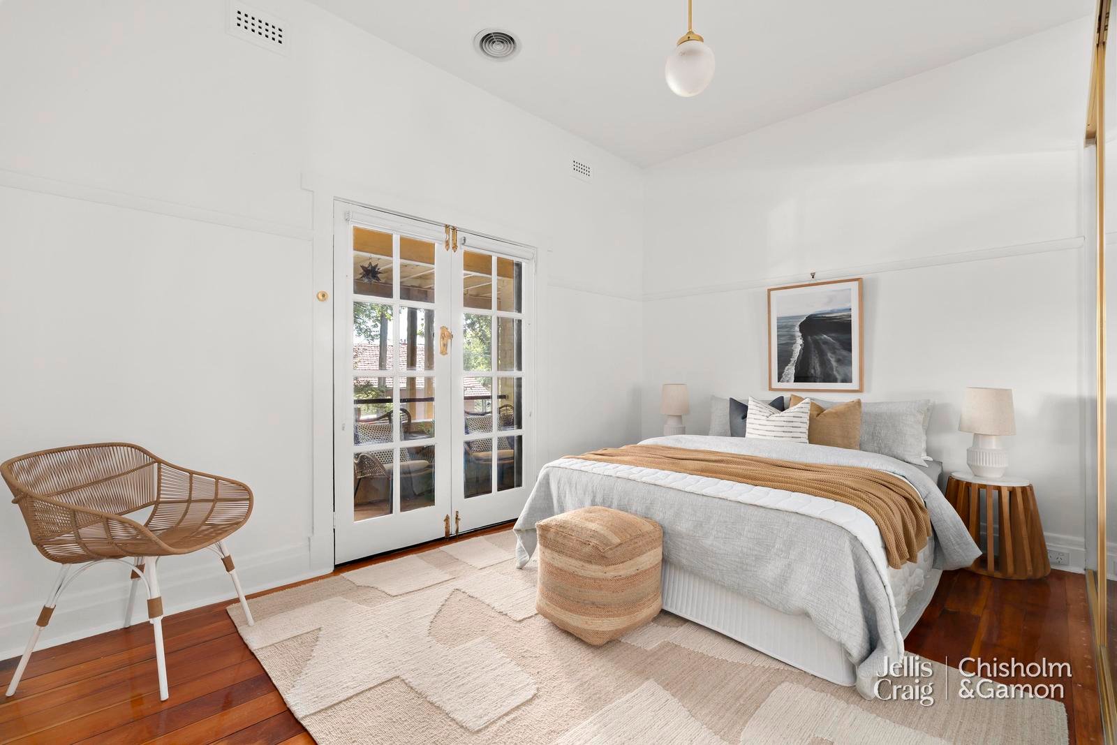 4/5 Beach Avenue, Elwood image 12