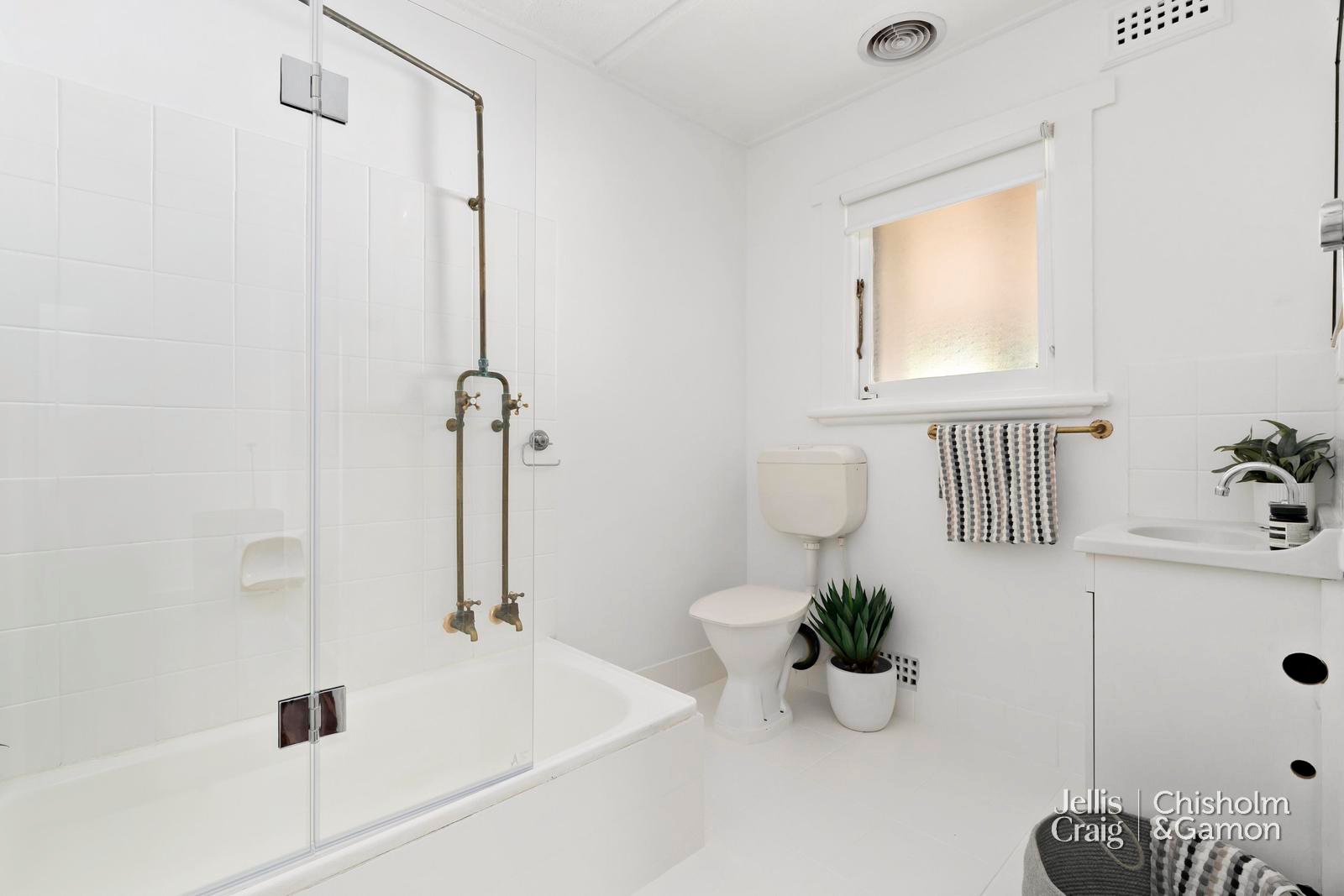 4/5 Beach Avenue, Elwood image 13