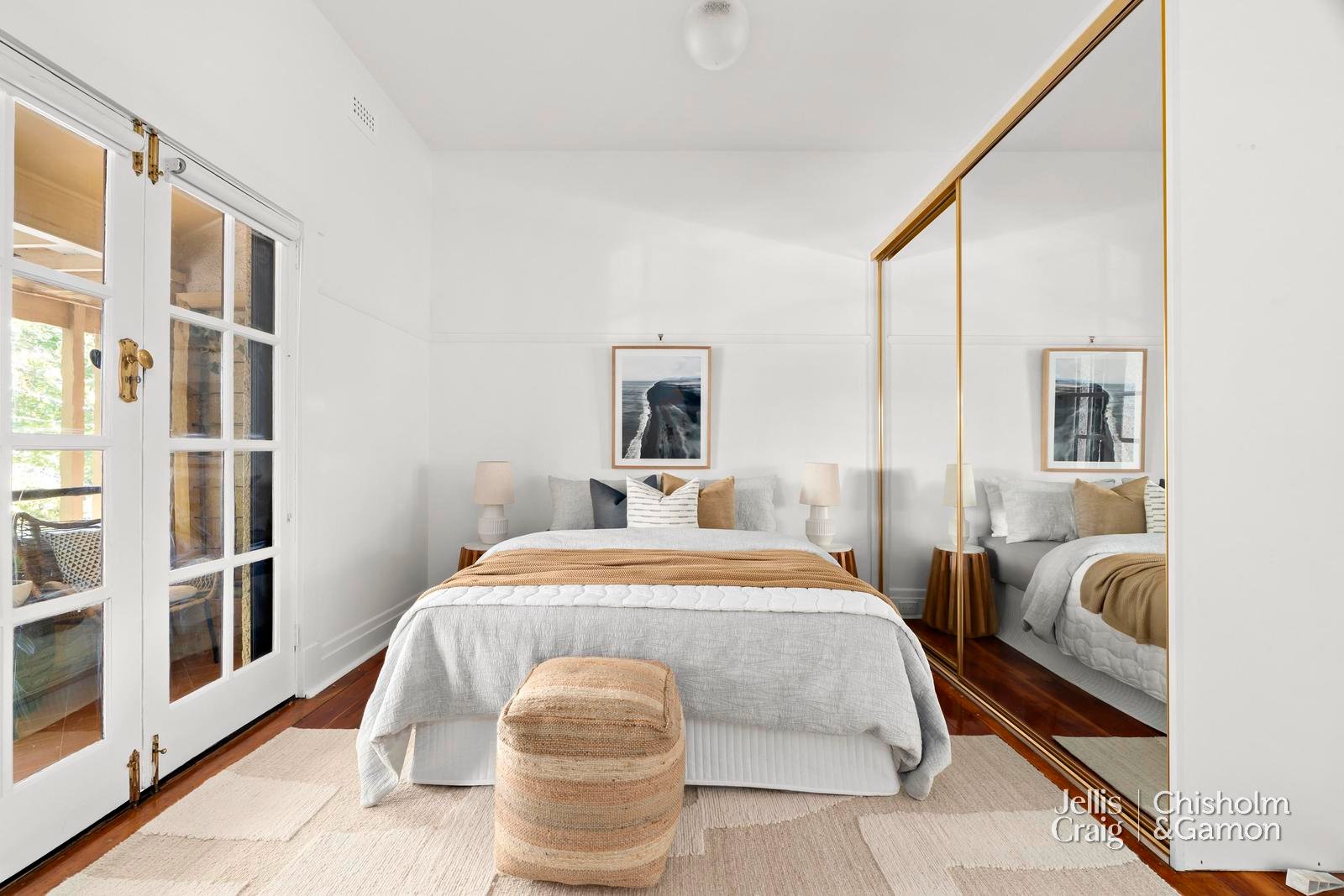 4/5 Beach Avenue, Elwood image 14