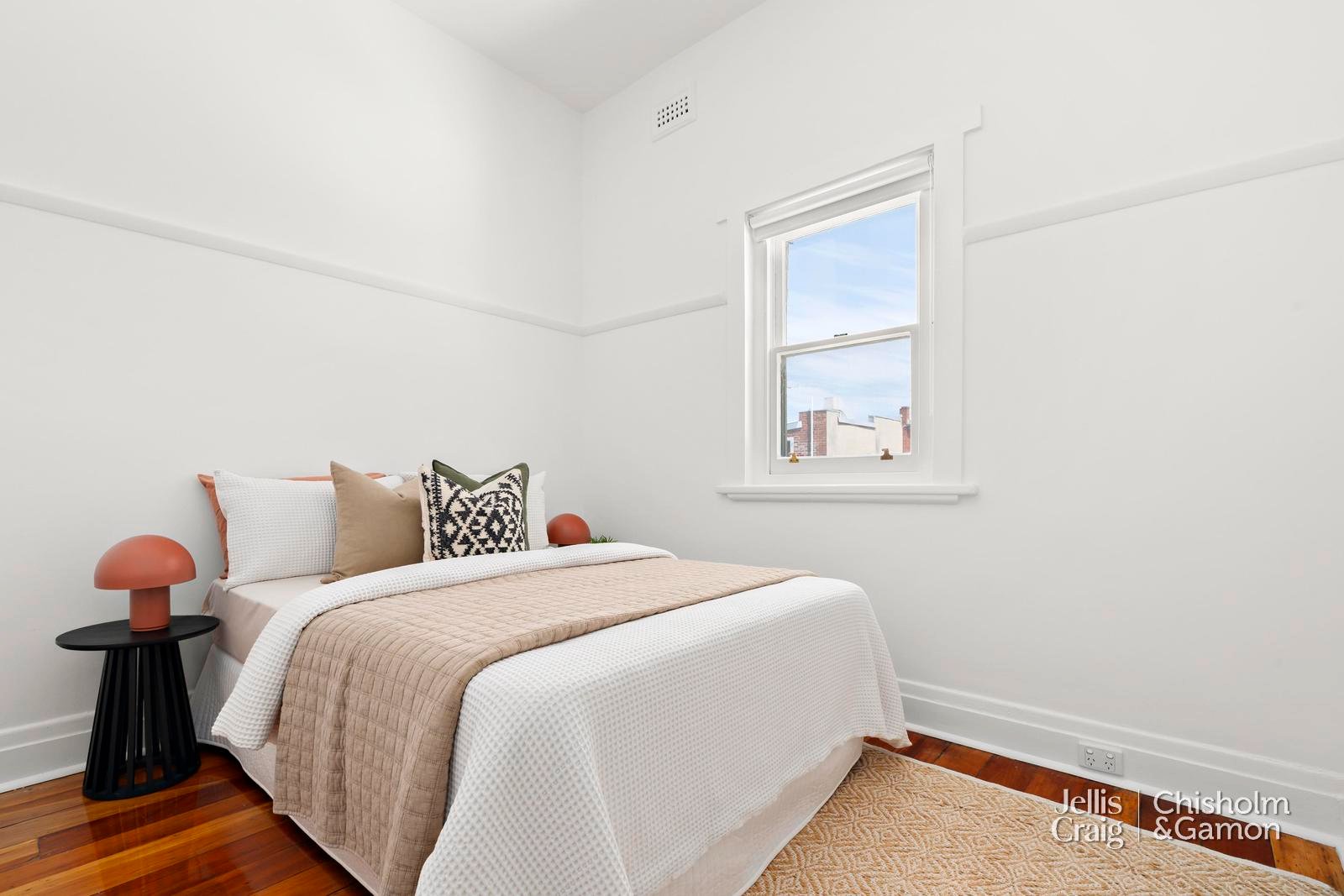 4/5 Beach Avenue, Elwood image 15