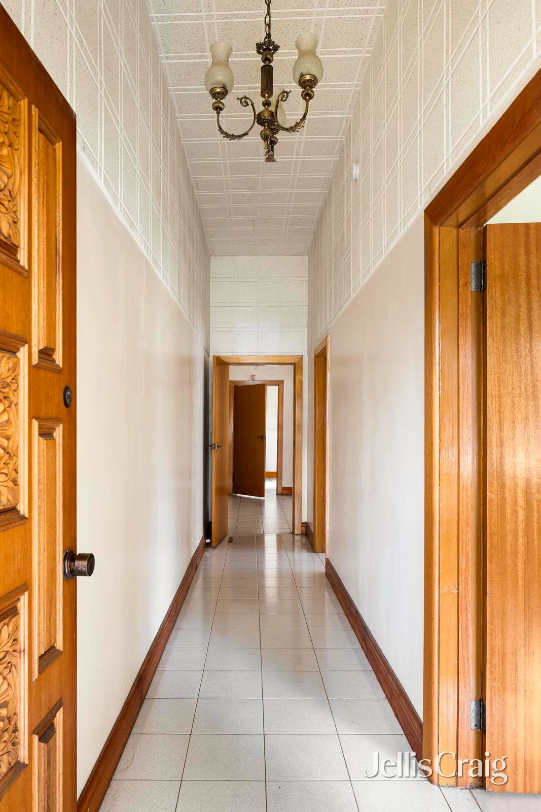 45 Beavers Road, Northcote image 2