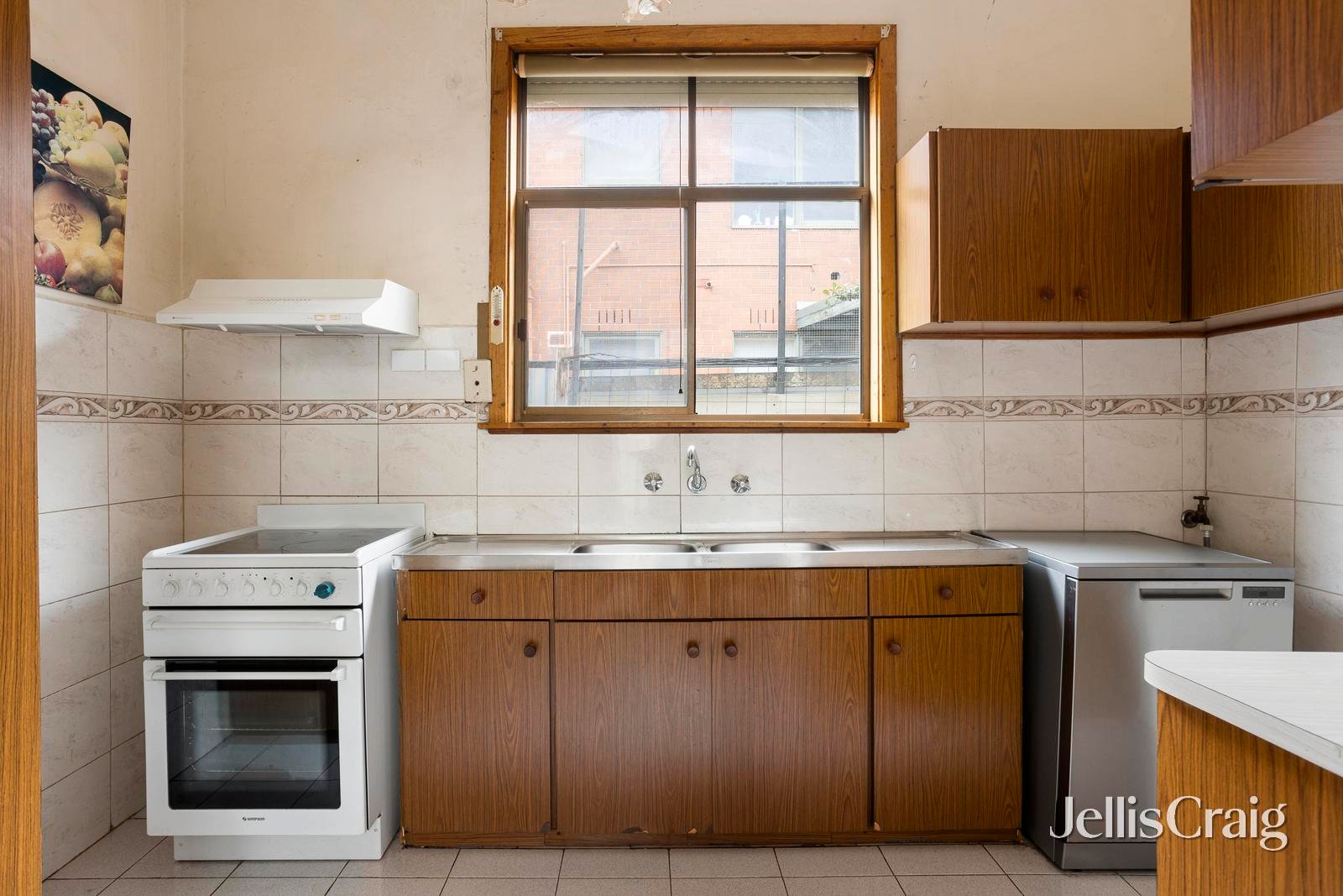 45 Beavers Road, Northcote image 4