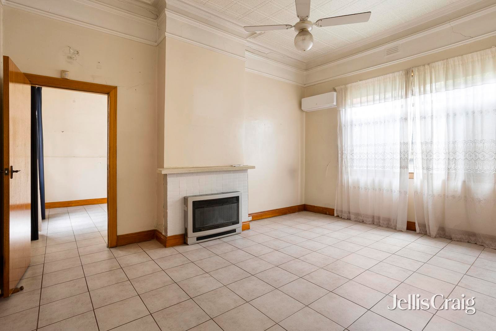 45 Beavers Road, Northcote image 5
