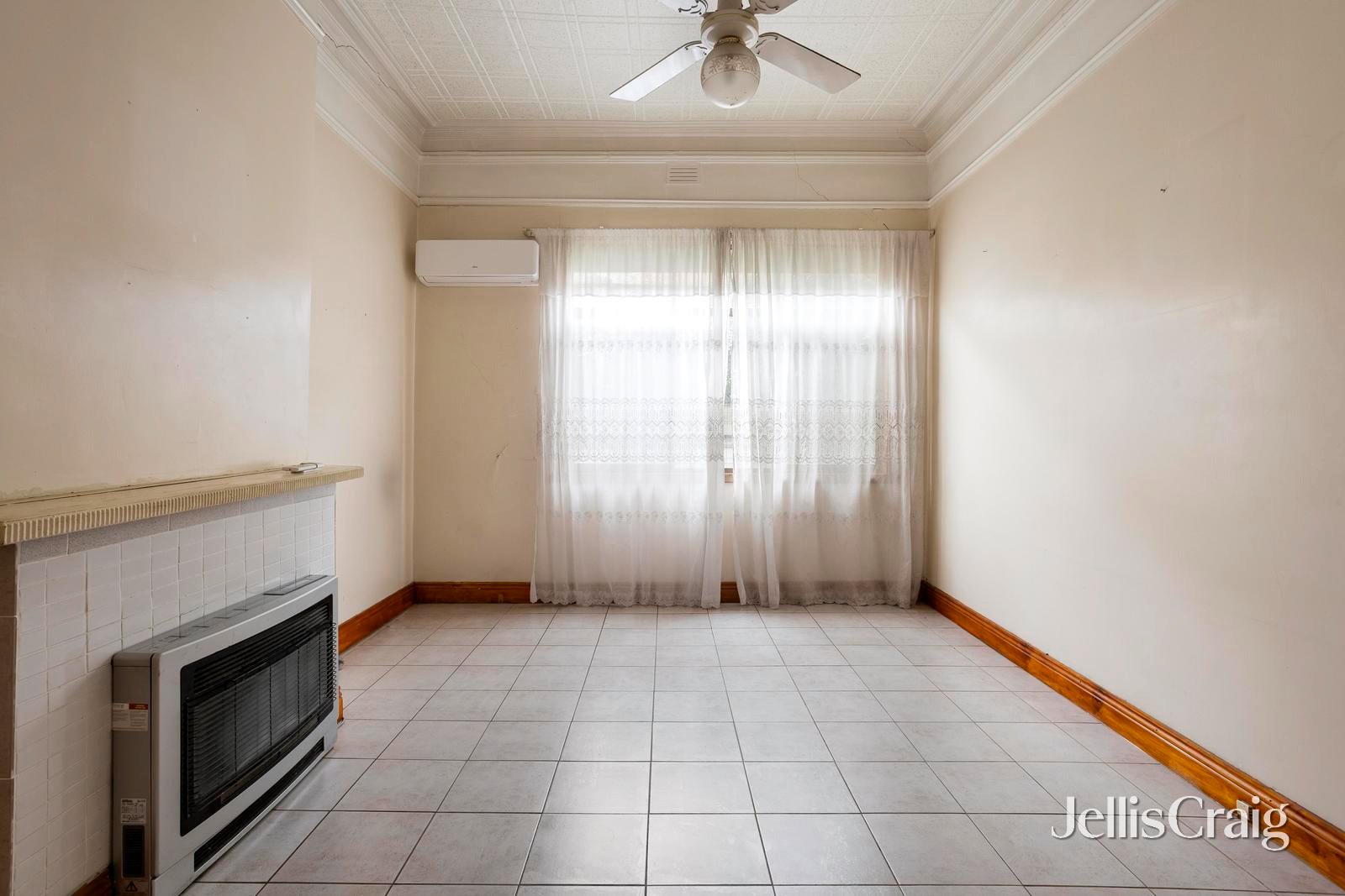 45 Beavers Road, Northcote image 6