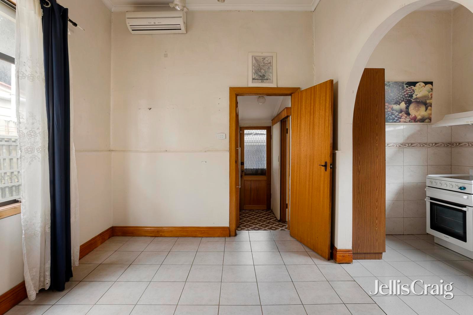 45 Beavers Road, Northcote image 7