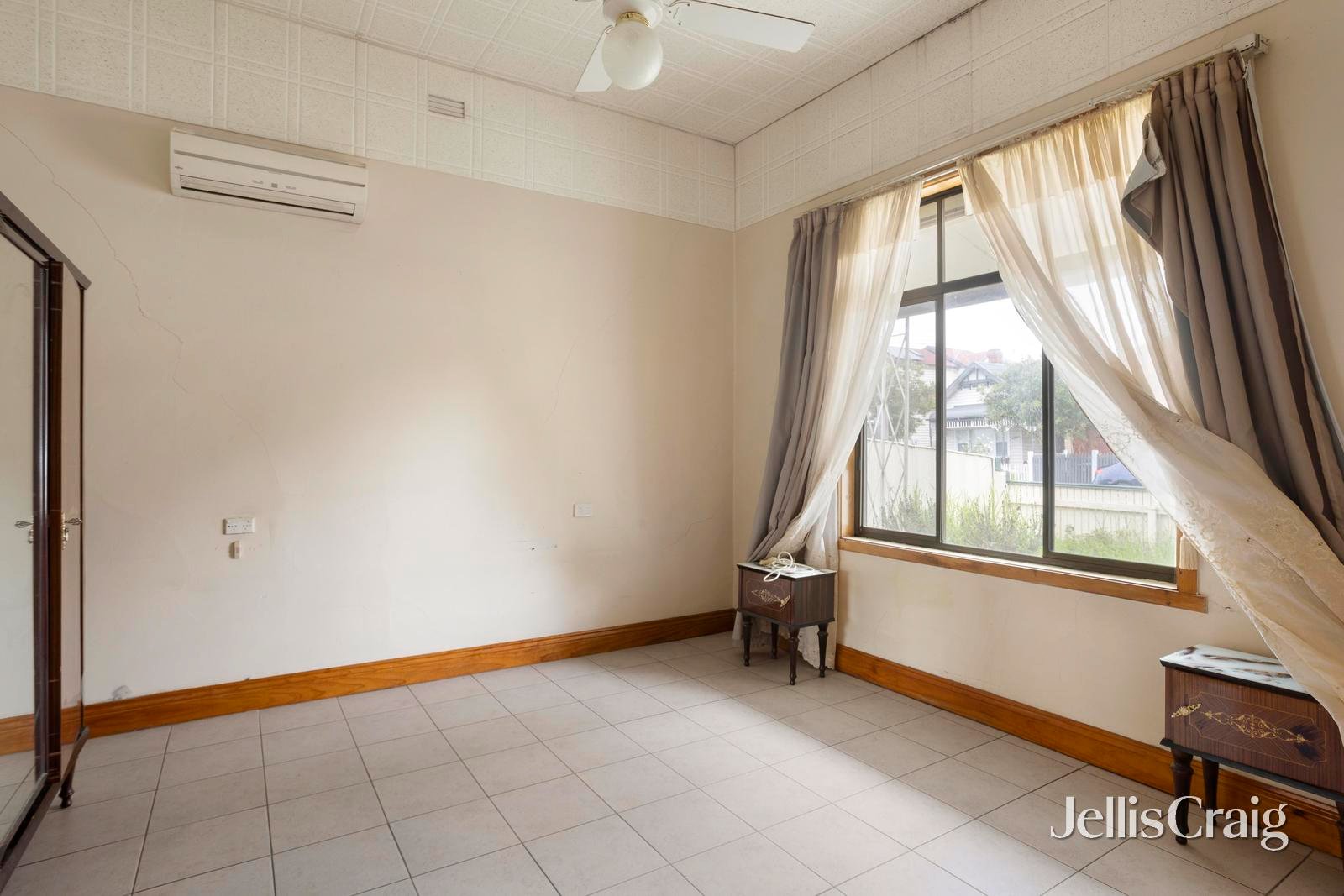 45 Beavers Road, Northcote image 9
