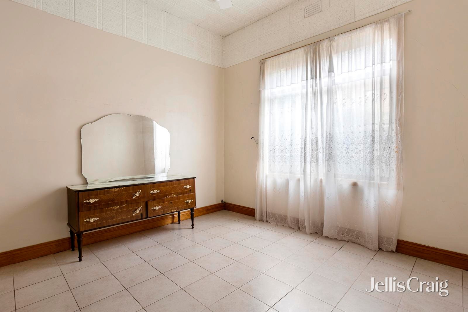 45 Beavers Road, Northcote image 10