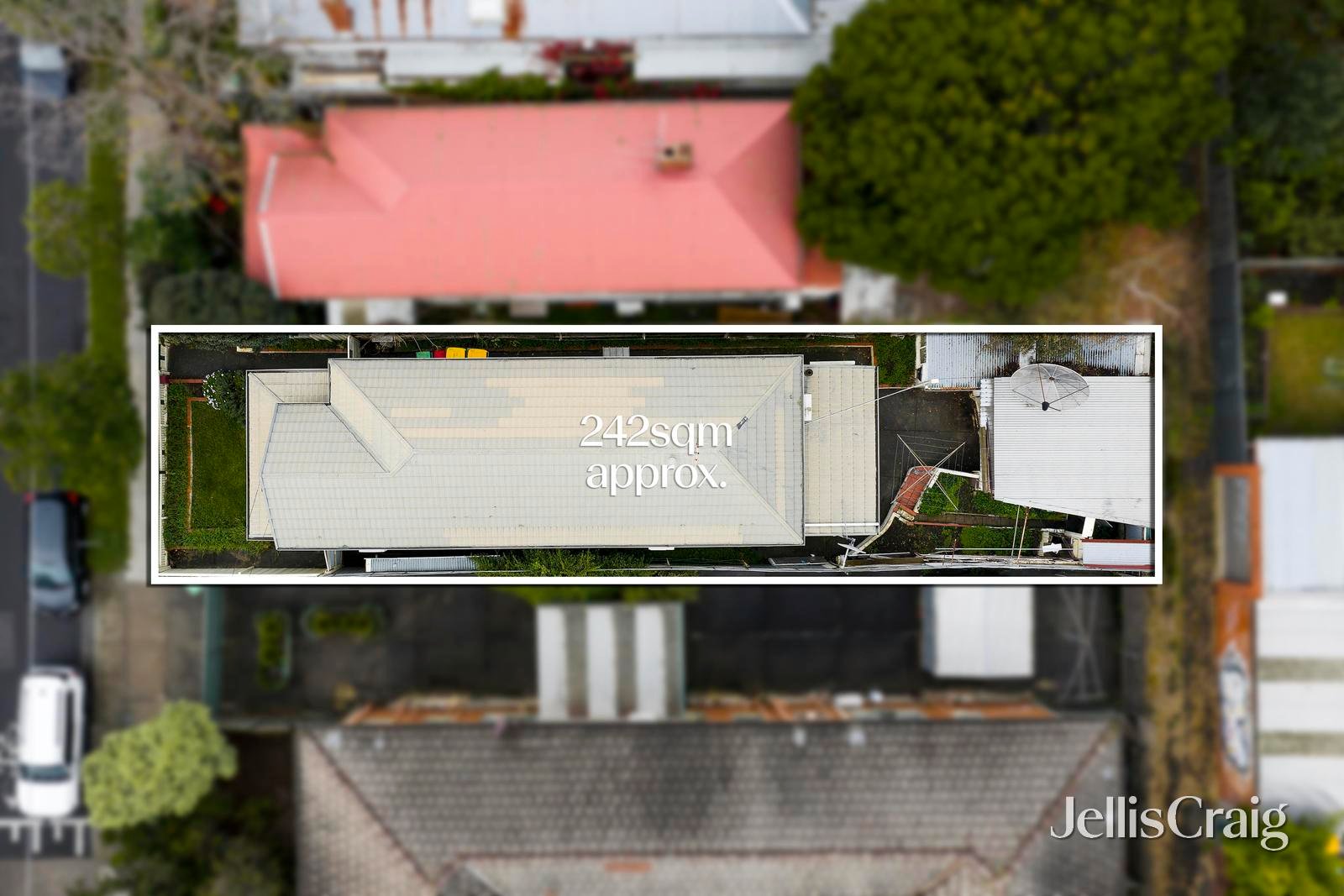45 Beavers Road, Northcote image 11