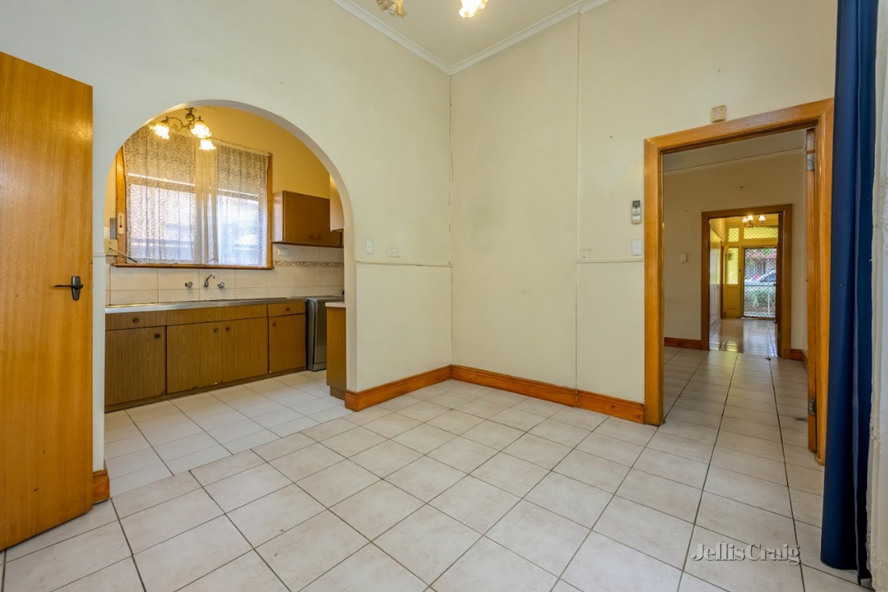 45 Beavers Road, Northcote image 2