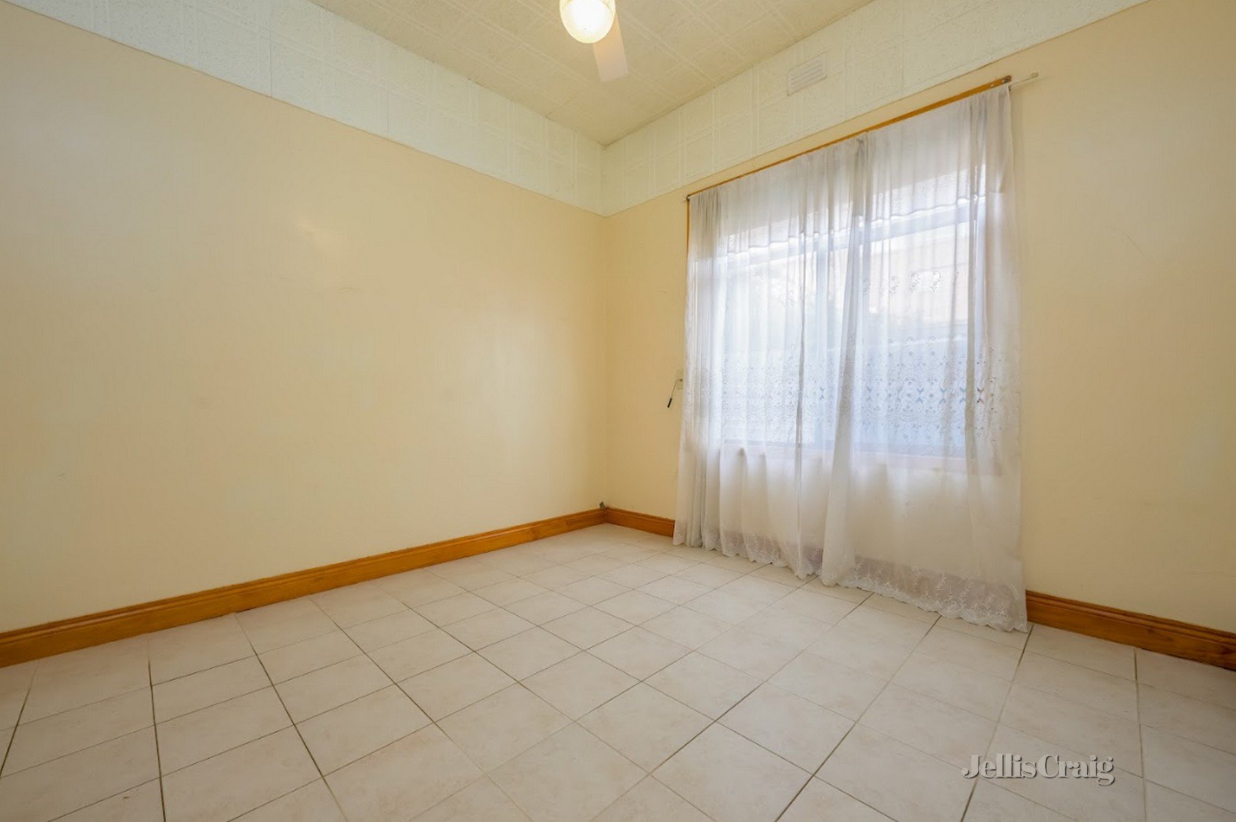 45 Beavers Road, Northcote image 4