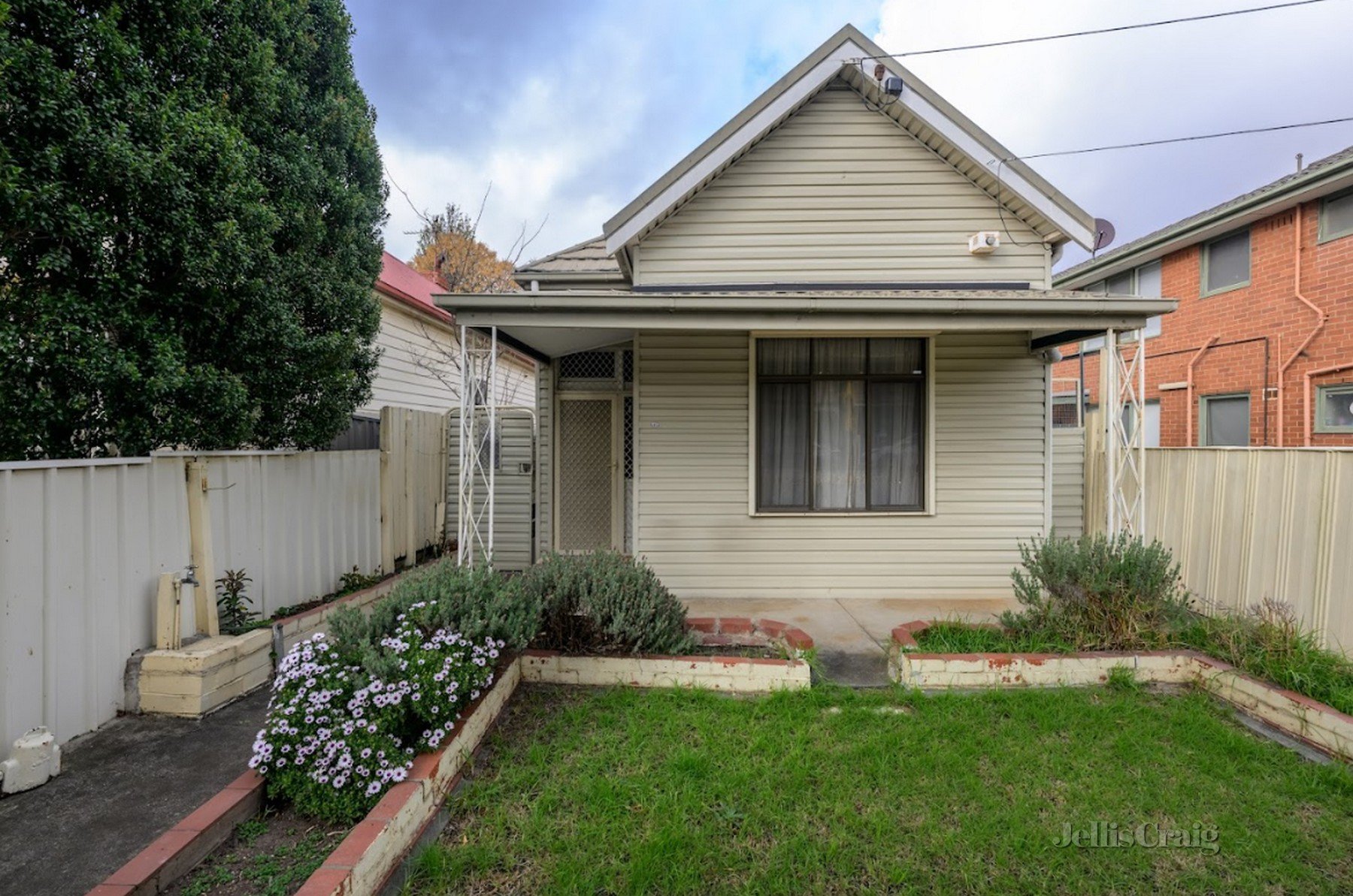 45 Beavers Road, Northcote image 8