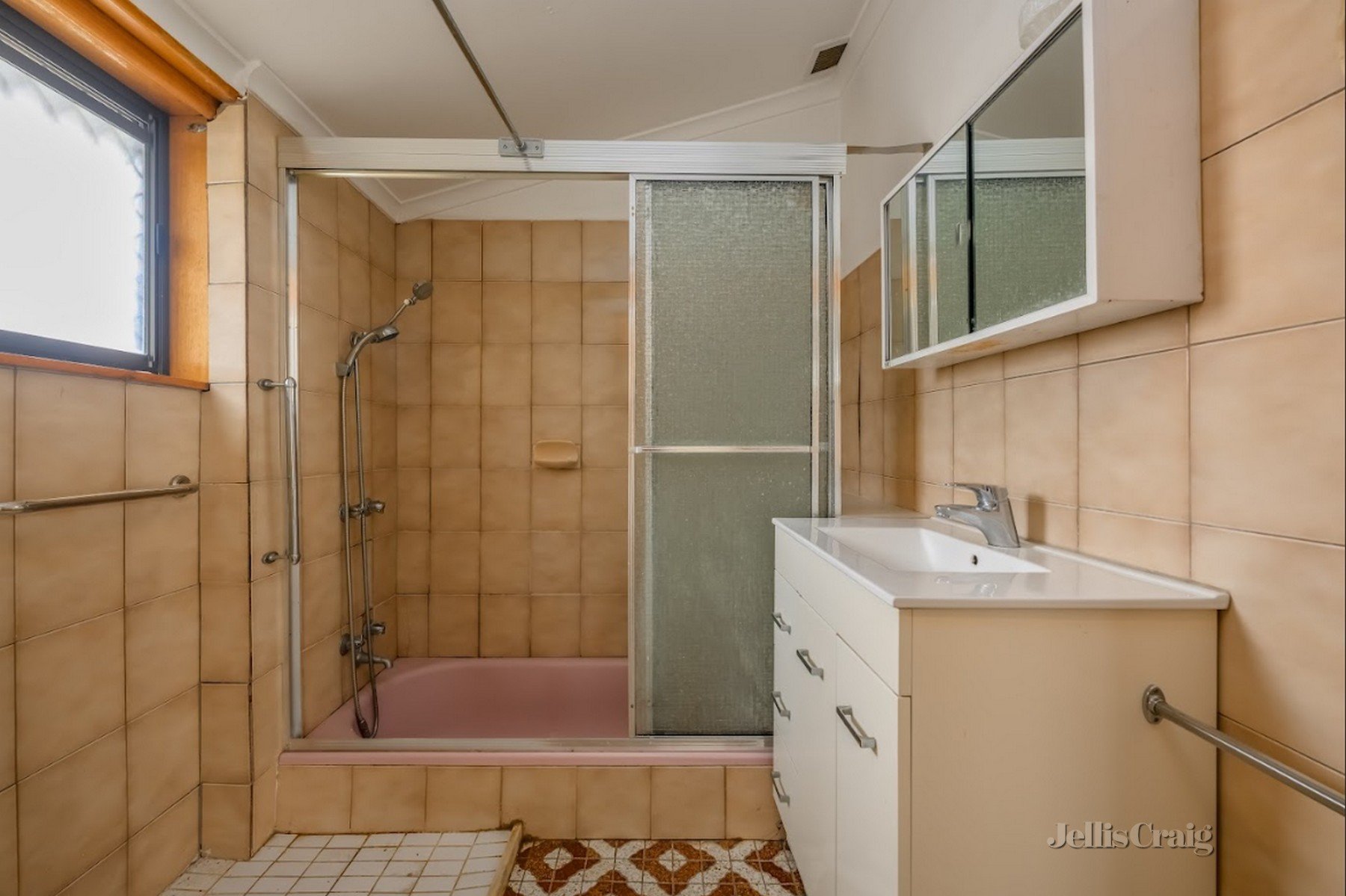 45 Beavers Road, Northcote image 6