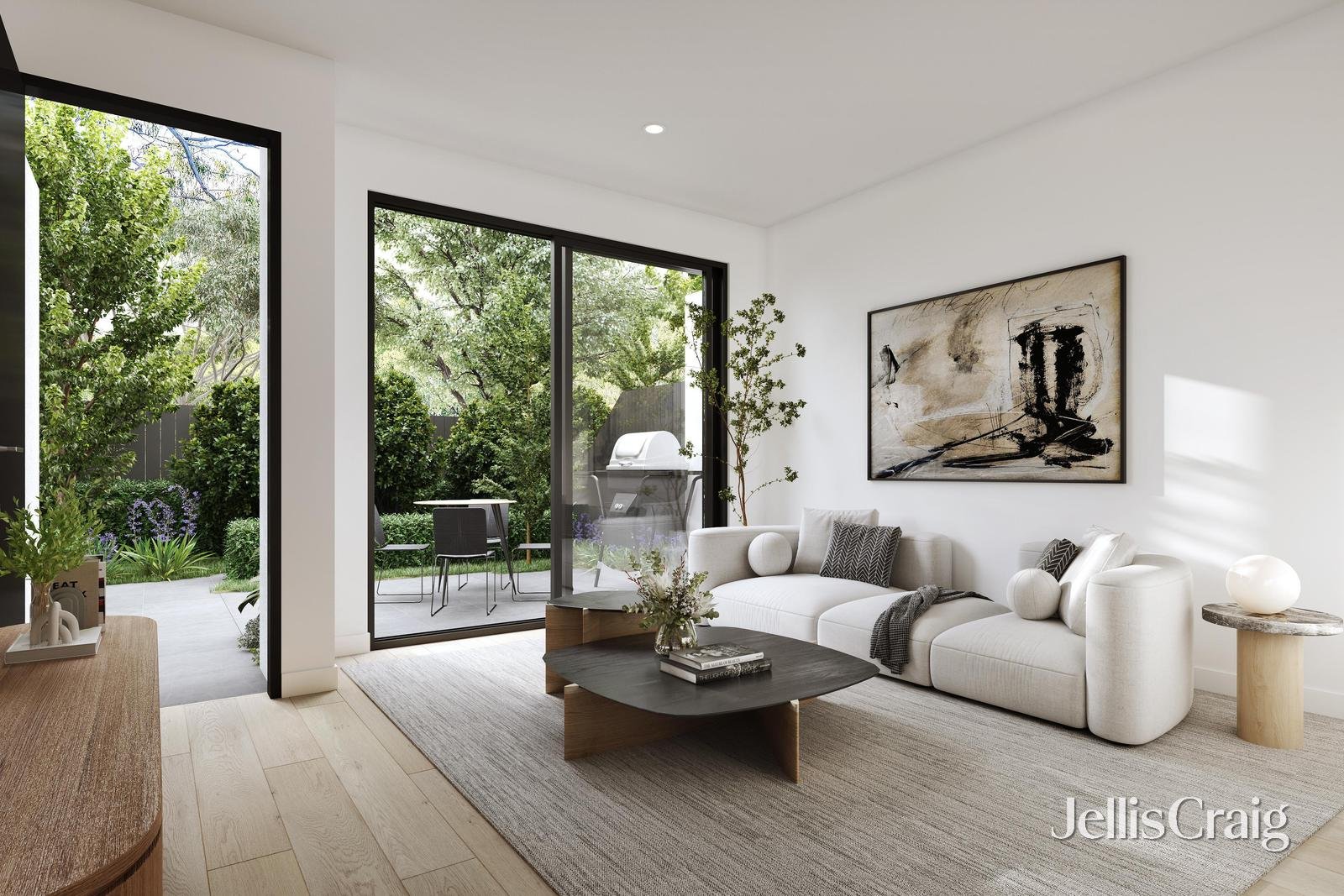 45 Bent Street, Altona image 1