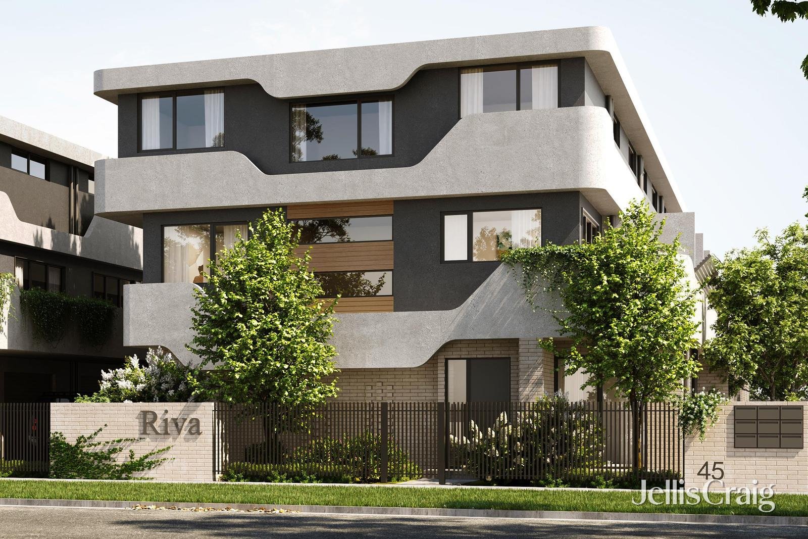 45 Bent Street, Altona image 2