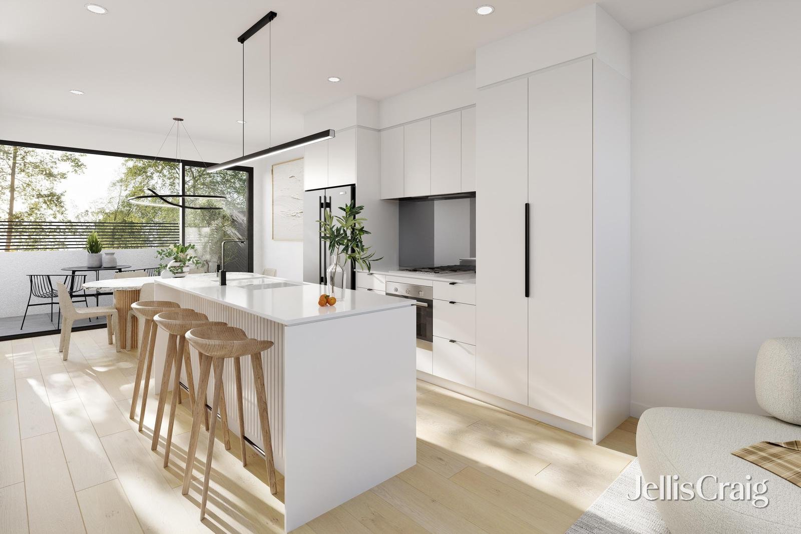 45 Bent Street, Altona image 3