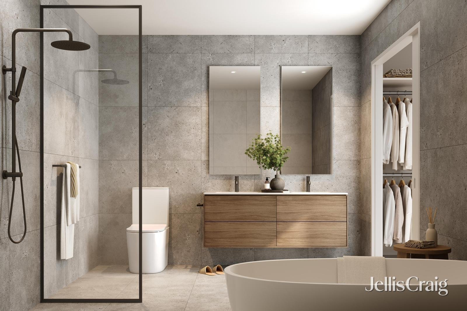 45 Bent Street, Altona image 7