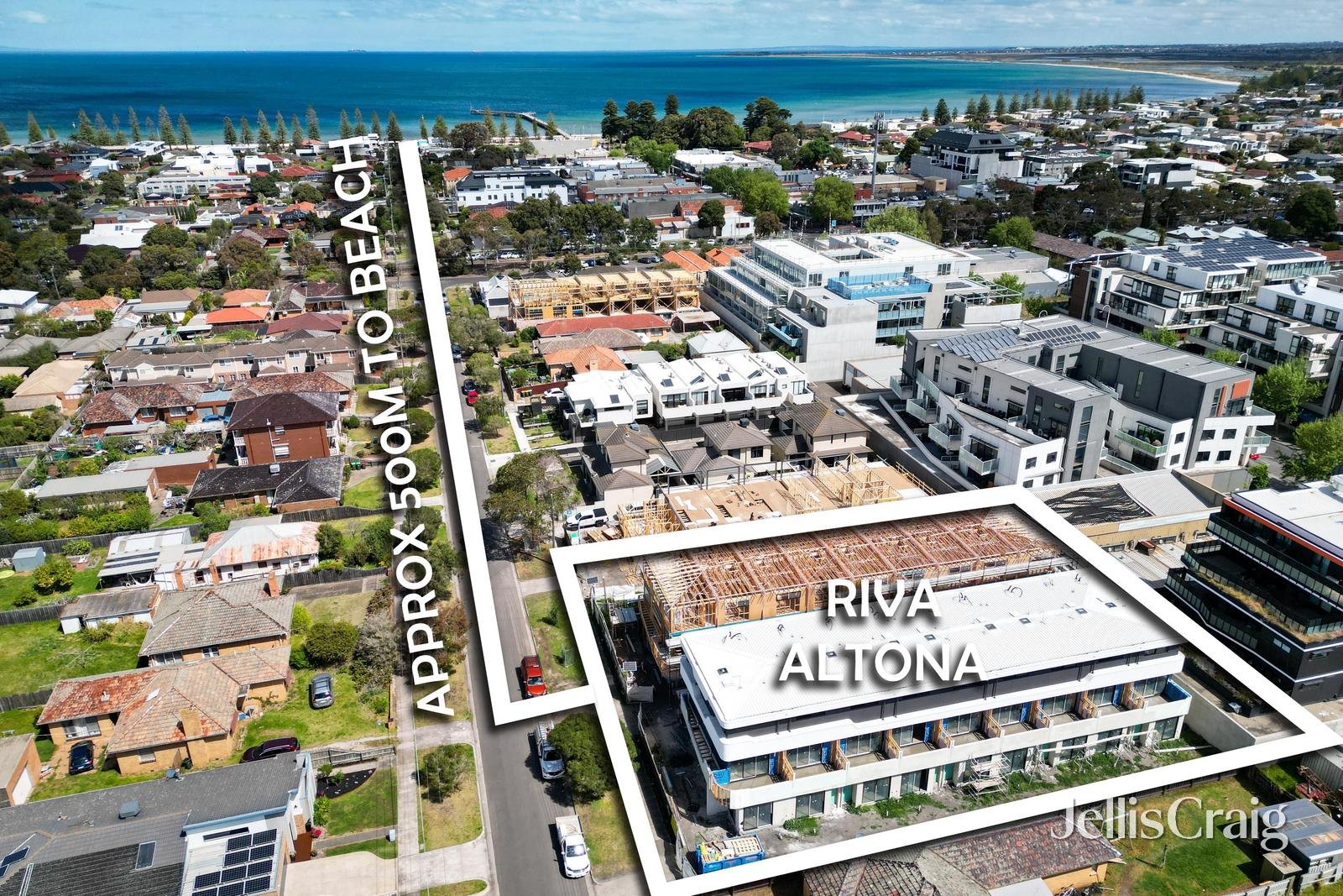 45 Bent Street, Altona image 8