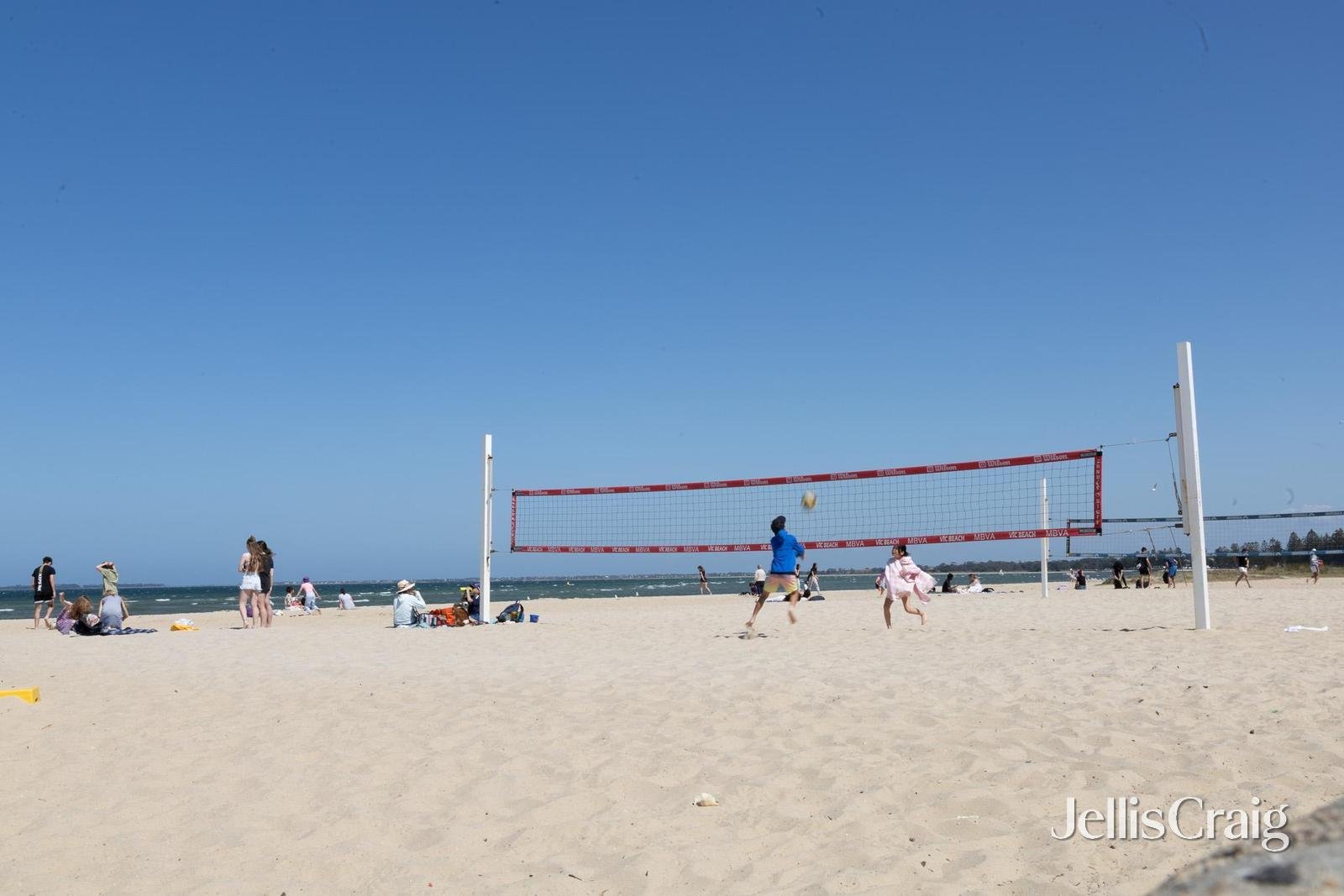 45 Bent Street, Altona image 10