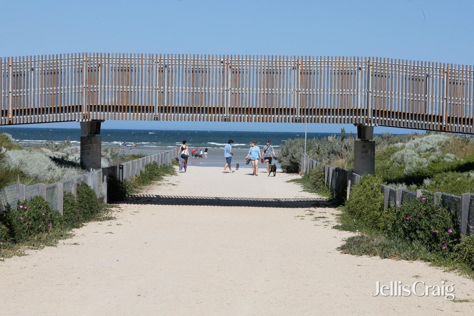 45 Bent Street, Altona image 12