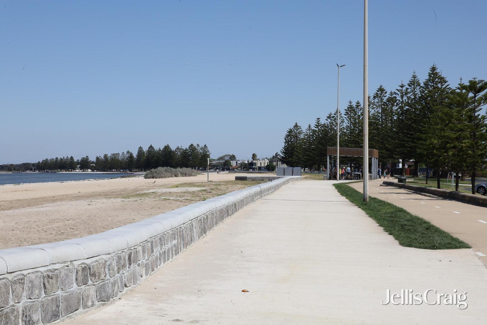 45 Bent Street, Altona image 13