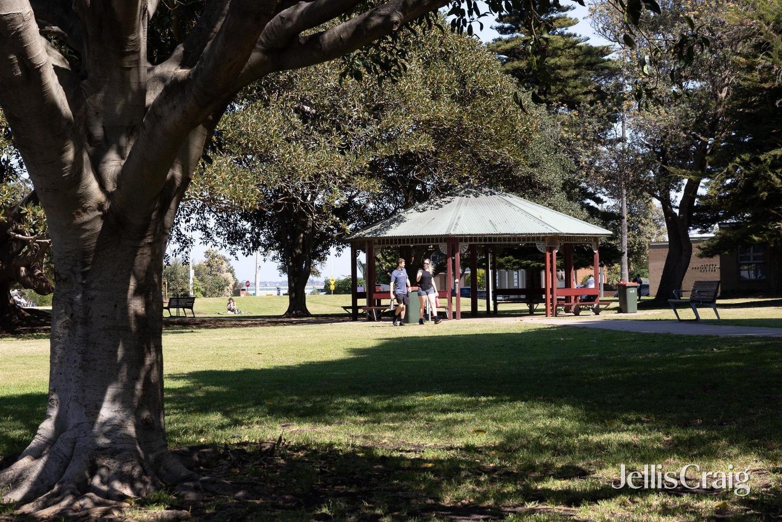 45 Bent Street, Altona image 14