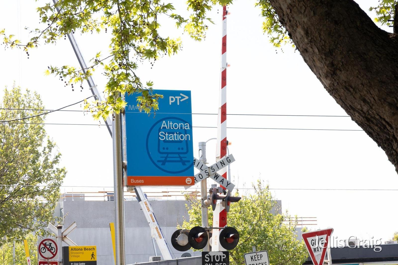 45 Bent Street, Altona image 15