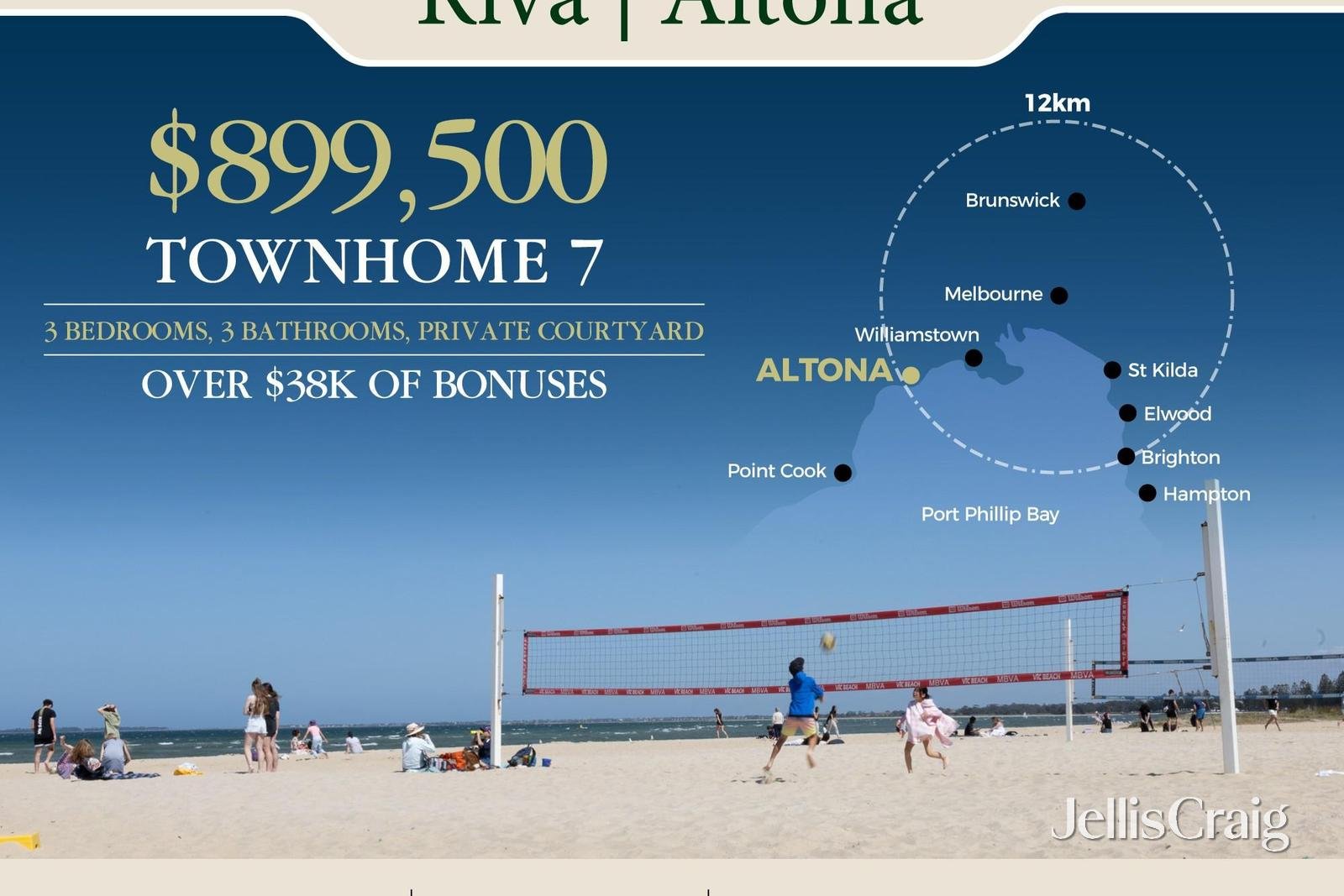 45 Bent Street, Altona image 17